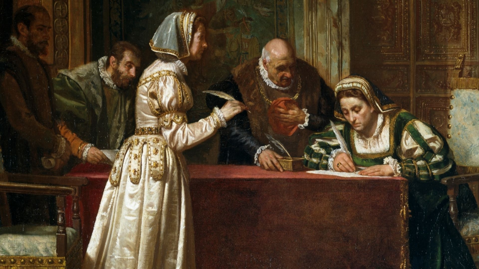 File:Tratado de Cambray.jpg