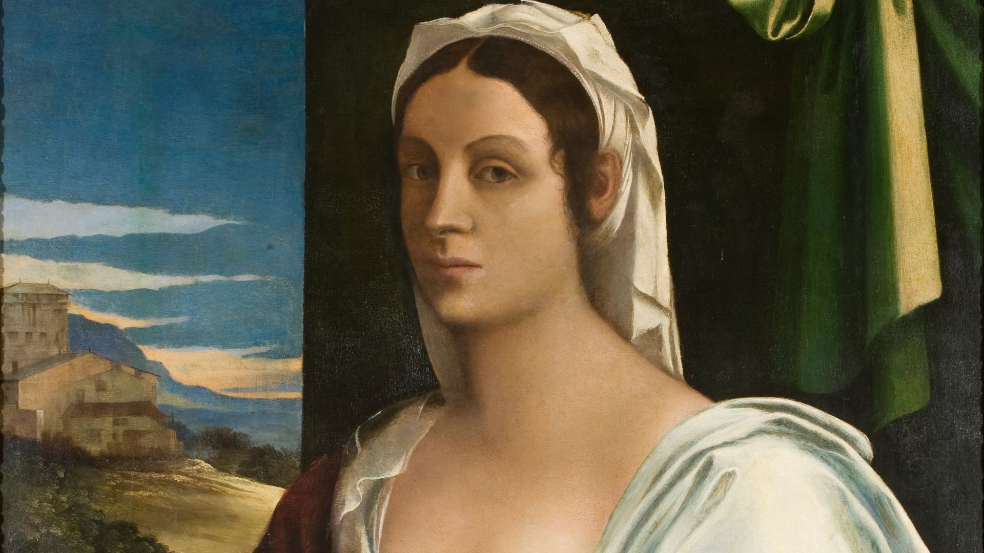 File:Sebastiano del Piombo - Vittoria Colonna (?) - Google Art Project.jpg