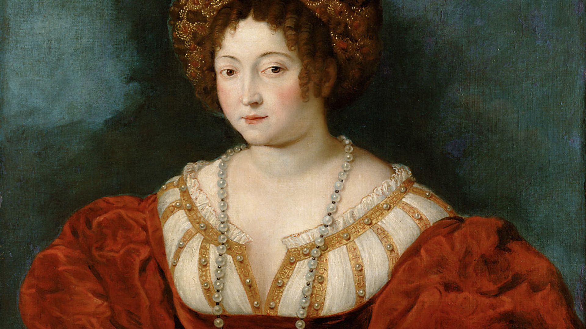 File:Peter Paul Rubens, Kunsthistorisches Museum Wien, Gemäldegalerie - Isabella d'Este - GG 1534 - Kunsthistorisches Museum.jpg