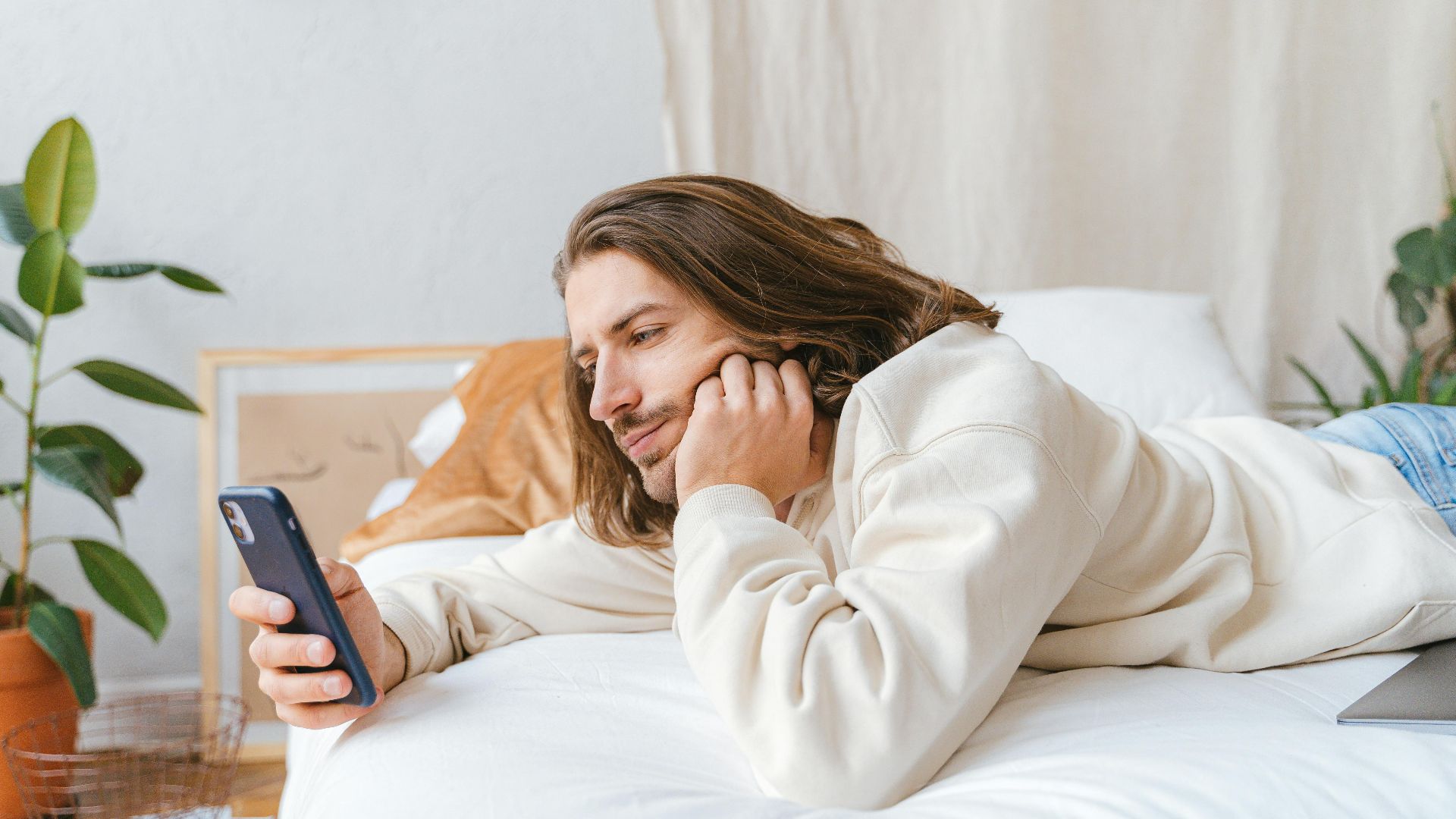 Antoni Shkraba Studio