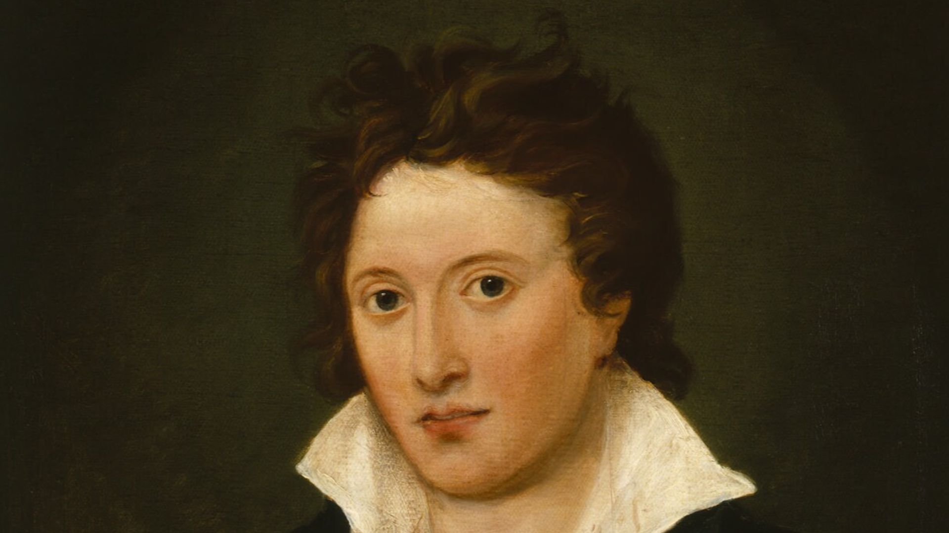 File:Portrait of Percy Bysshe Shelley by Curran, 1819.jpg