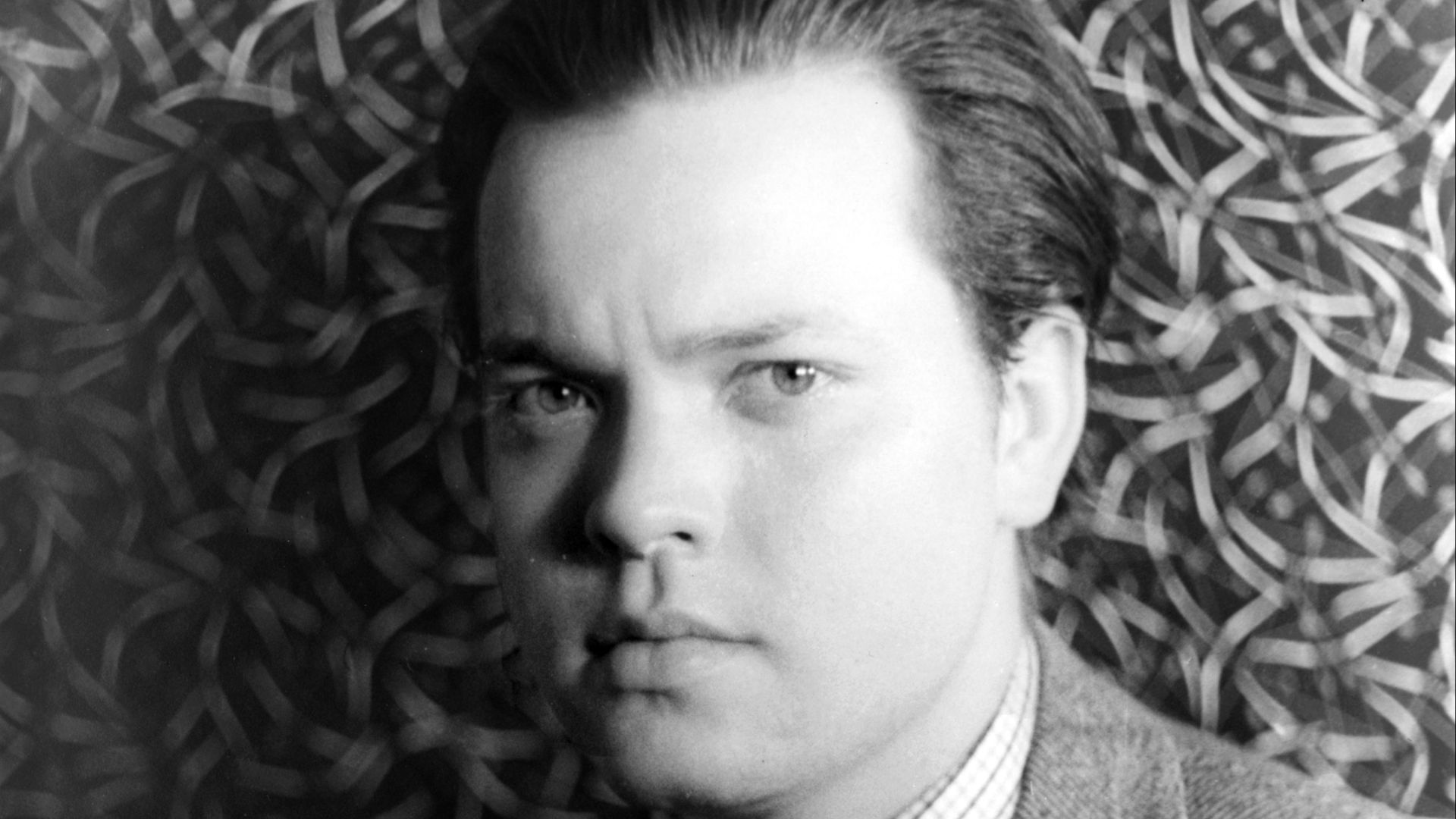 File:Orson Welles 1937.jpg