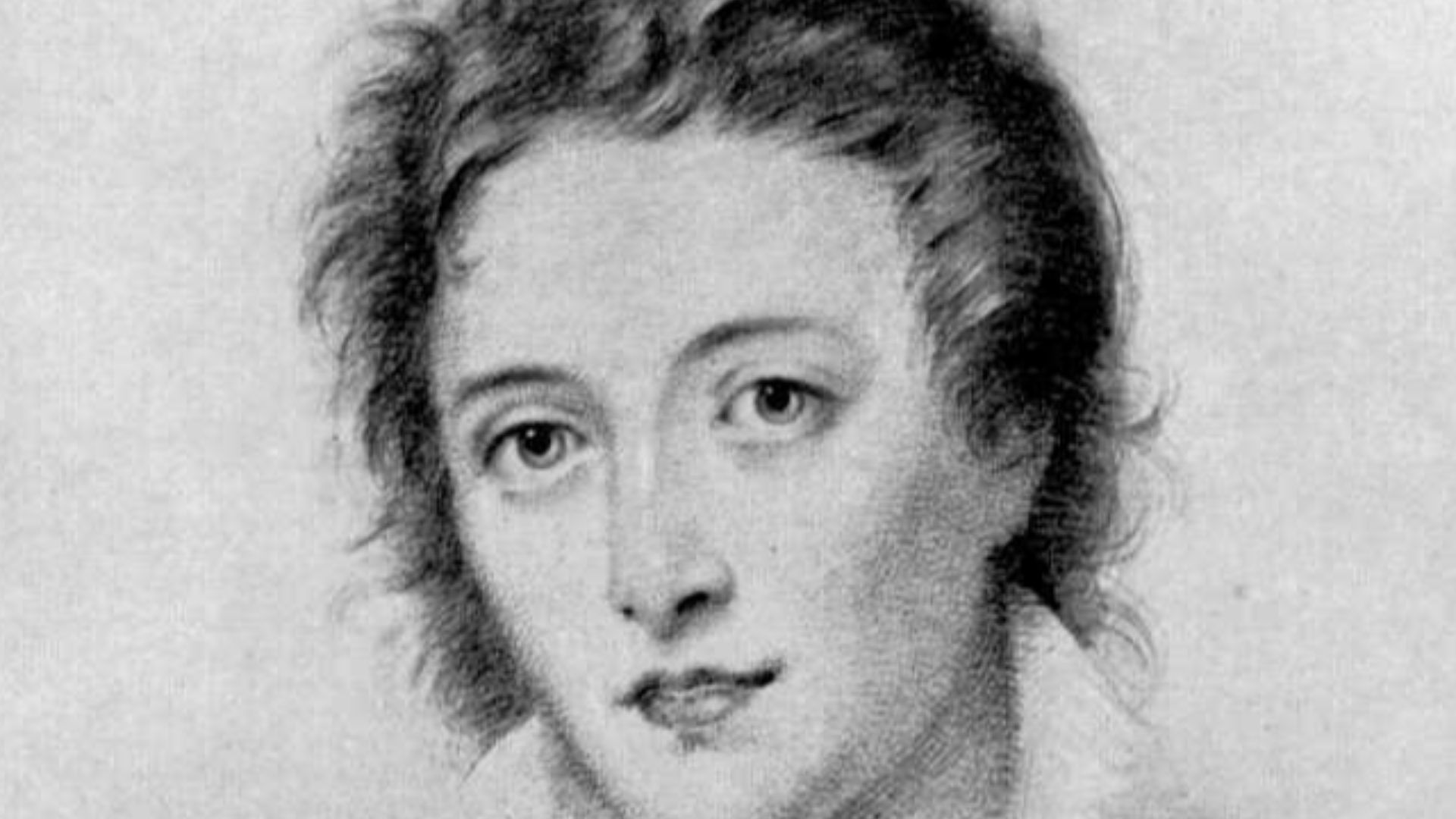 File:Amelia Curran - Portrait of Percy Bysshe Shelley.jpg