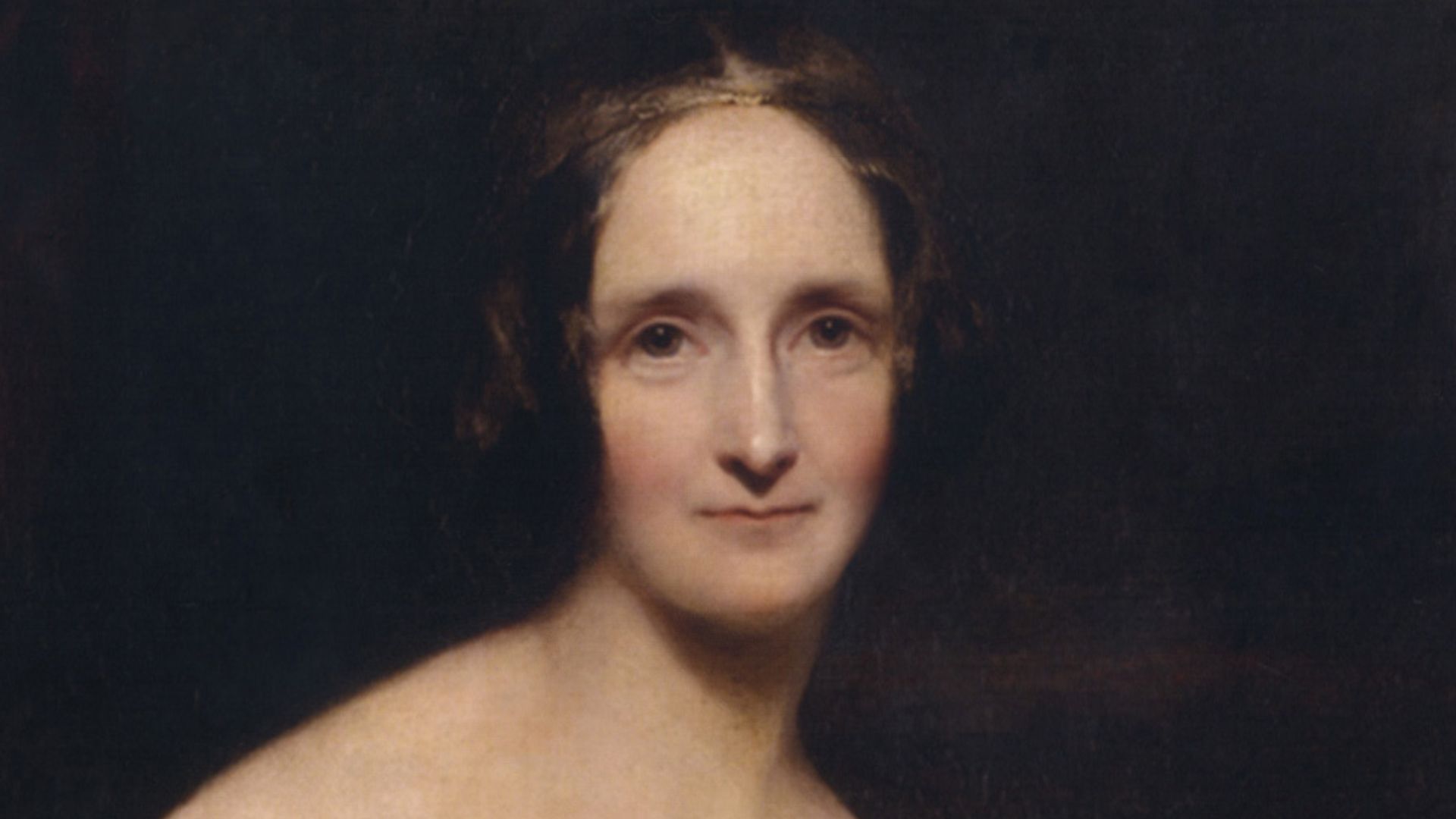 File:RothwellMaryShelley.jpg