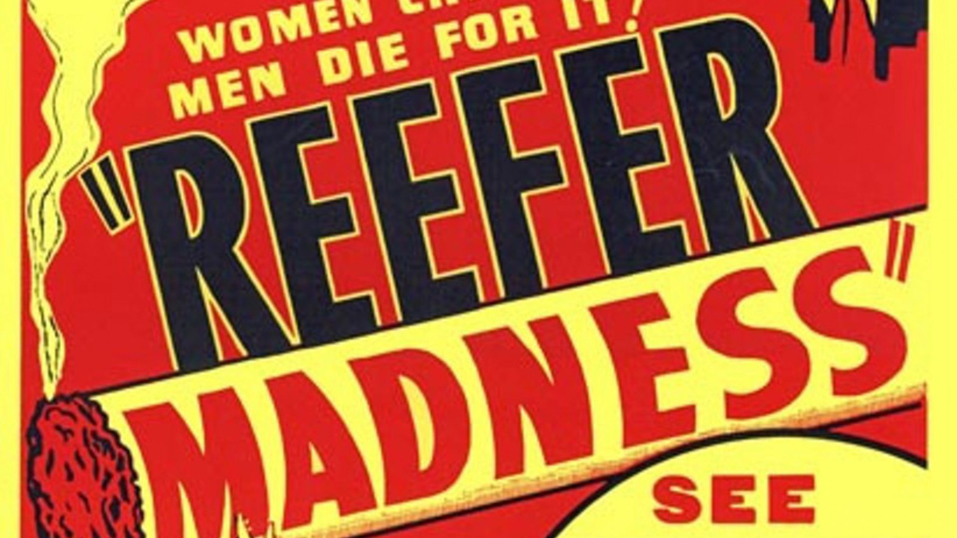 File:Reefer Madness (1936).jpg