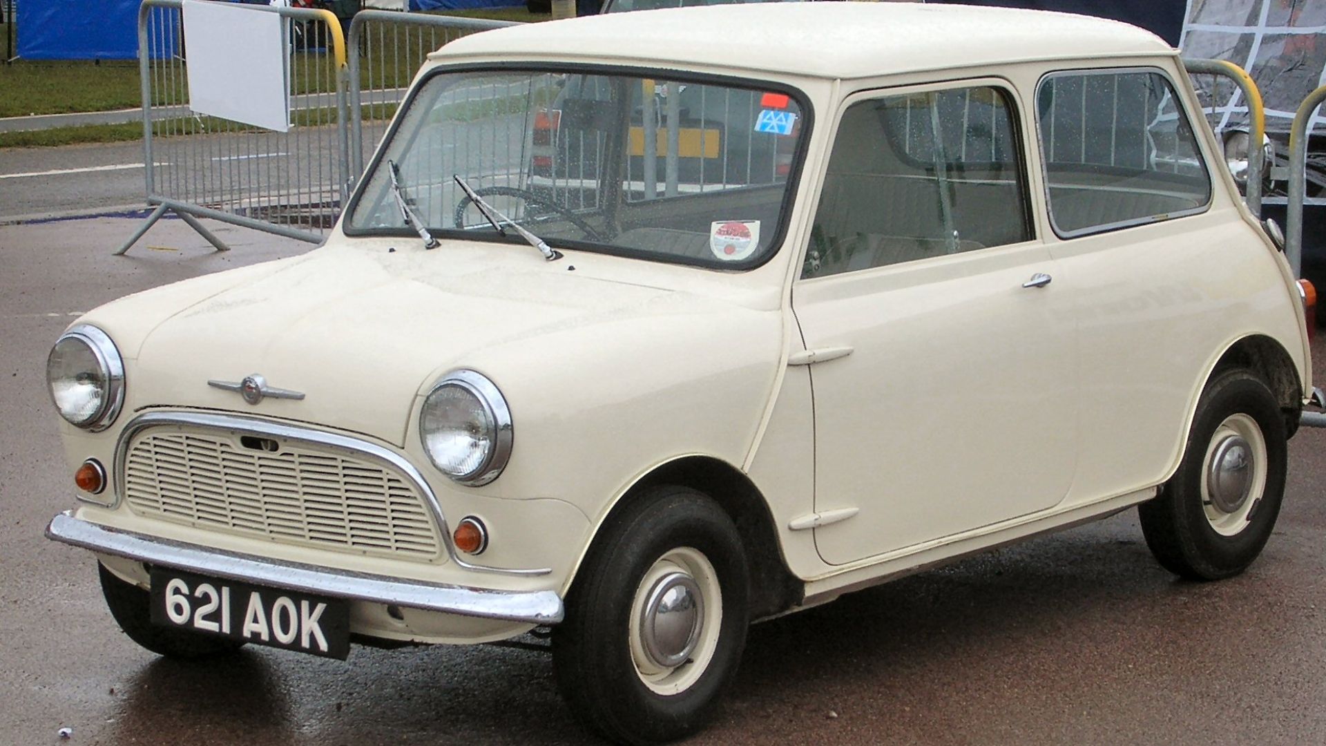 File:Morris Mini-Minor 1959 (621 AOK).jpg