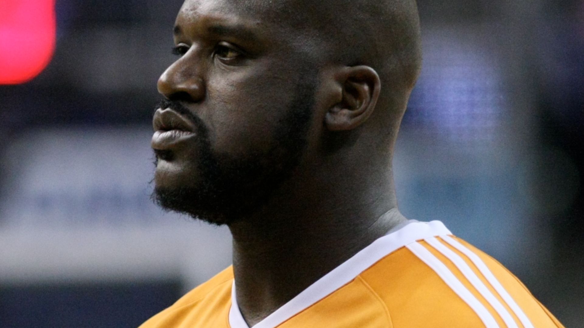 File:Shaquille O'Neal (cropped).jpg