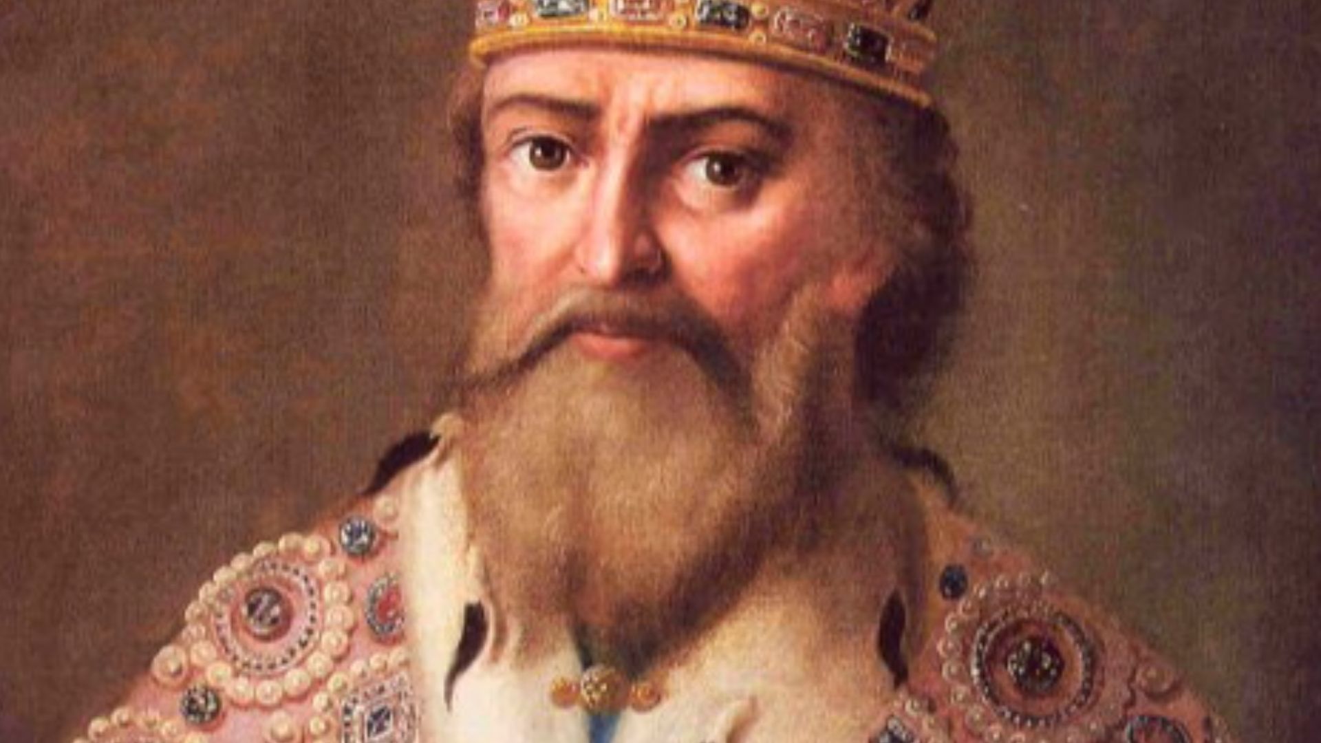 File:Ivan IV by anonim (18th c., Kremlin).jpg