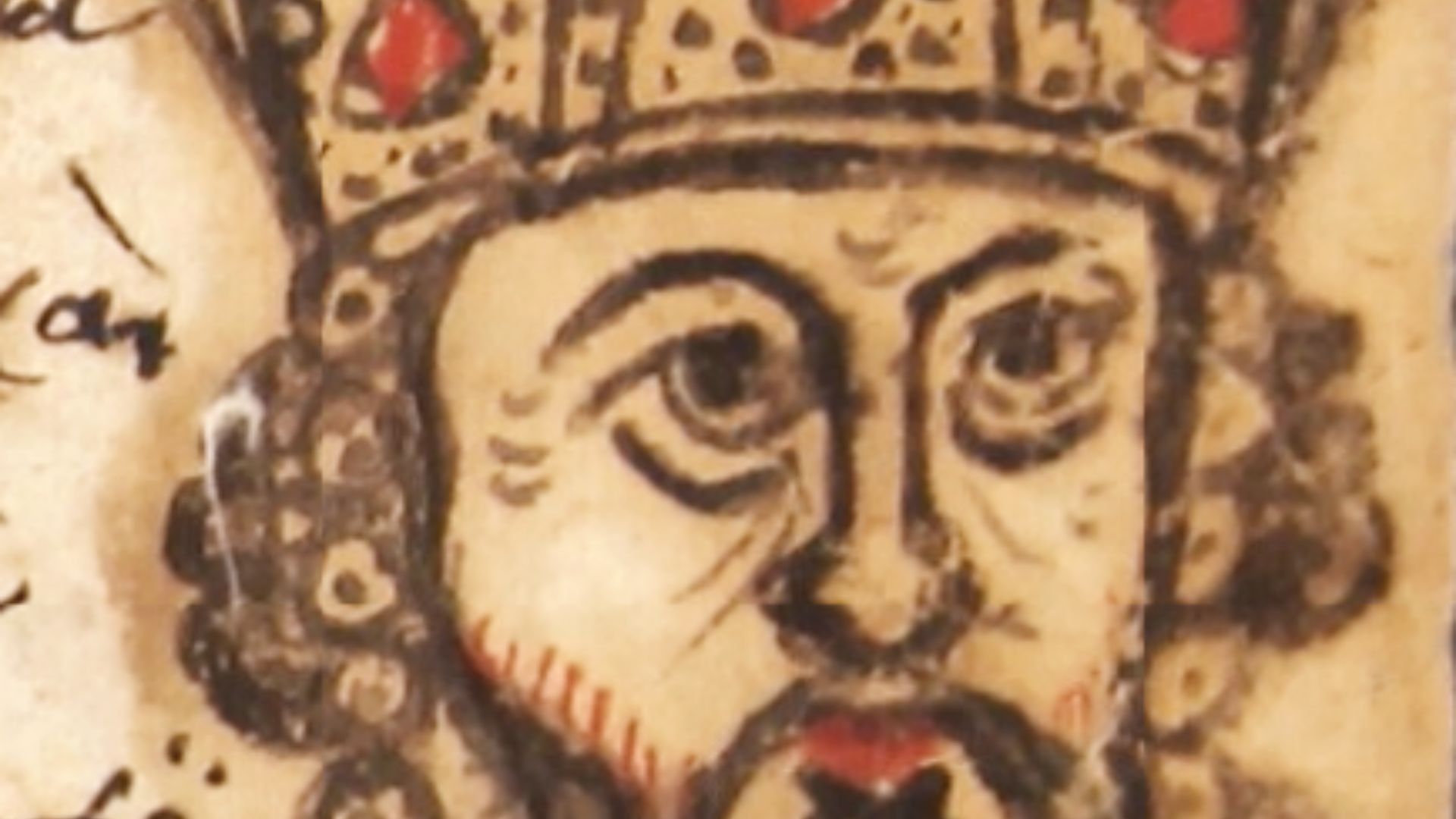 File:80 - Justin II (Mutinensis - color).png