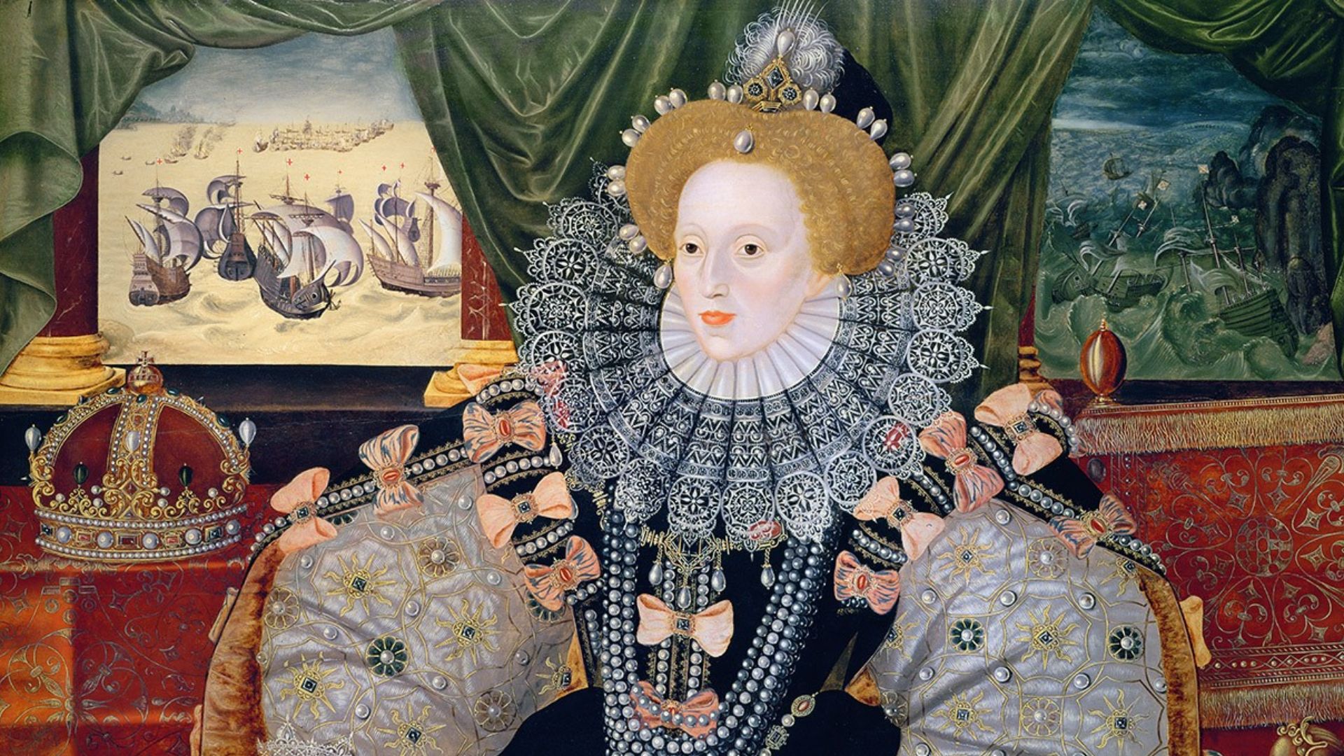 File:Elizabeth I (Armada Portrait).jpg