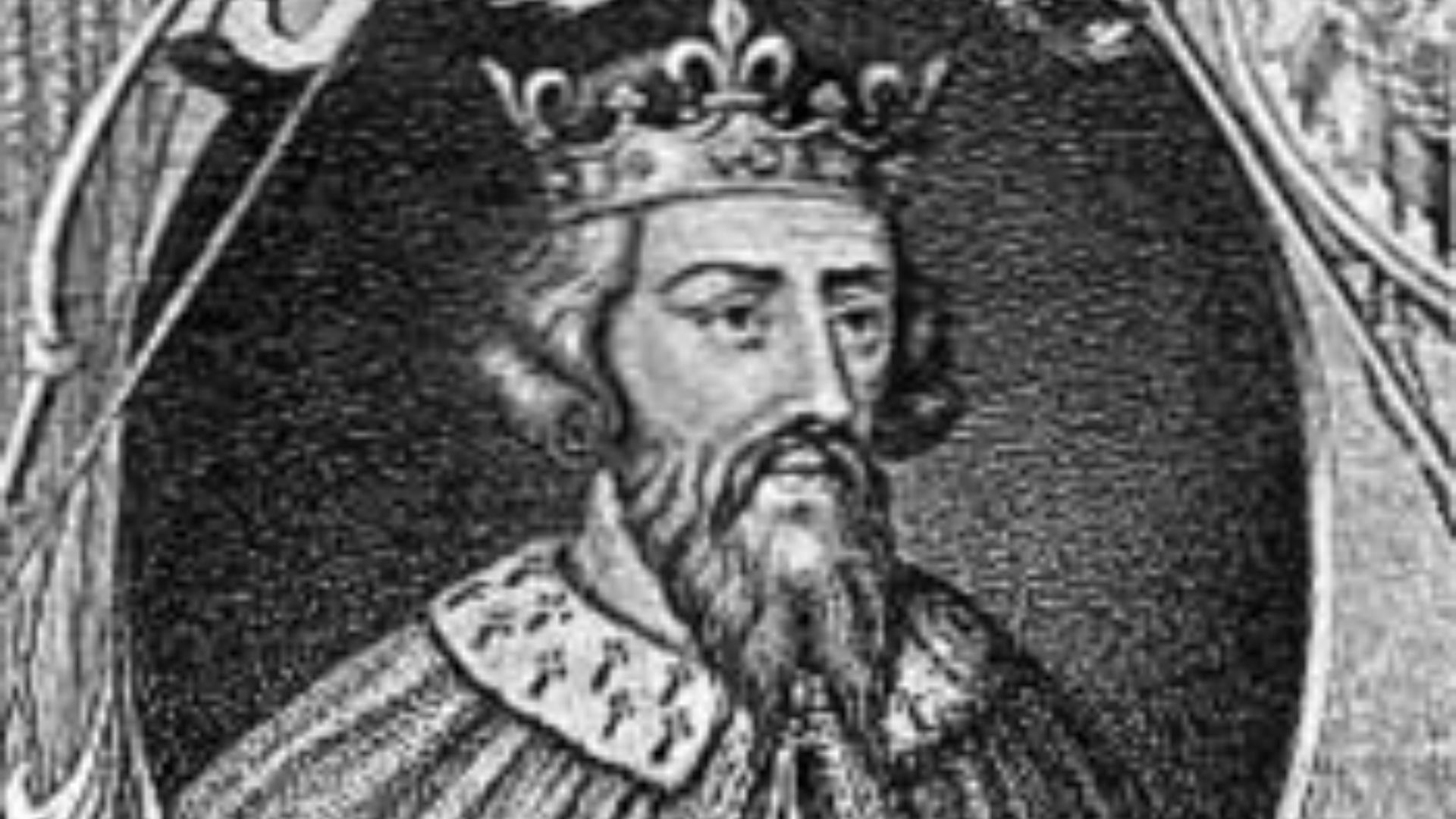 File:Alfred the Great.jpg