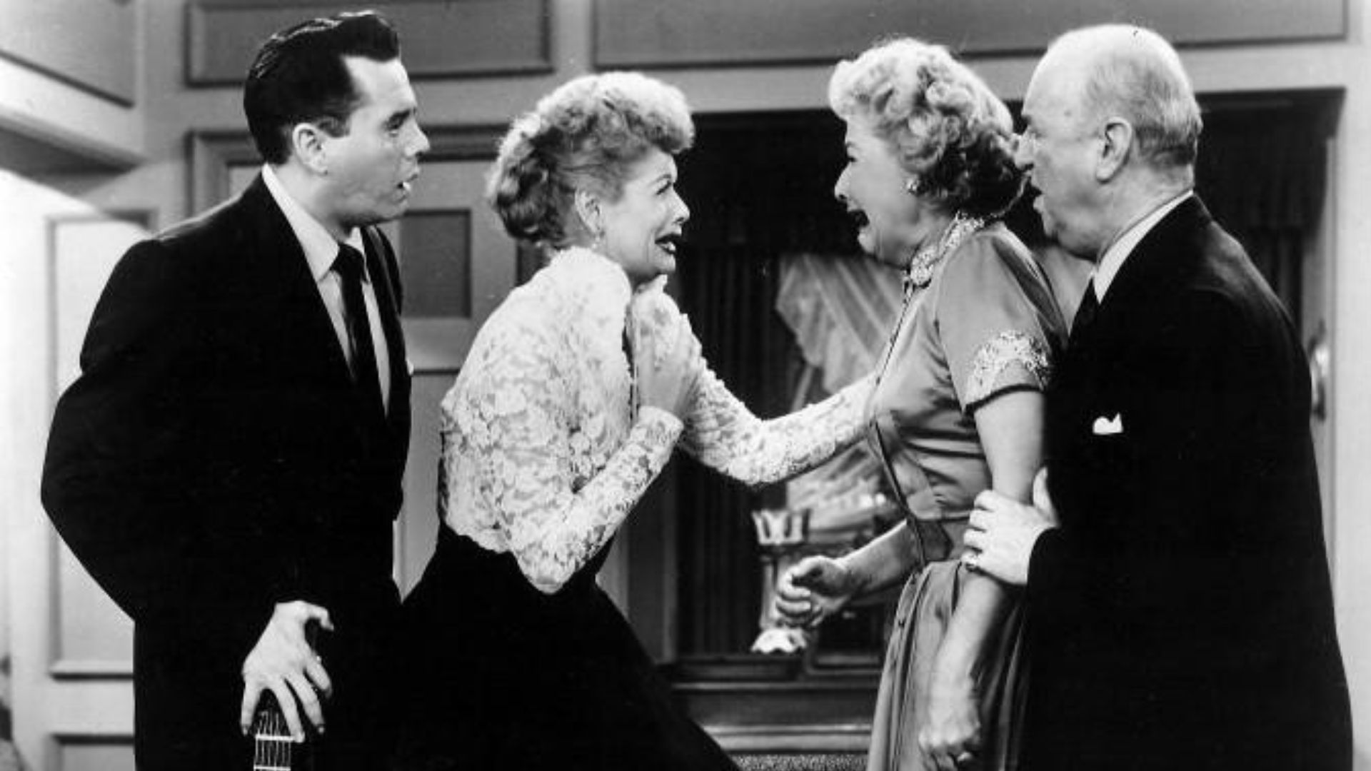 File:I Love Lucy 1955.JPG