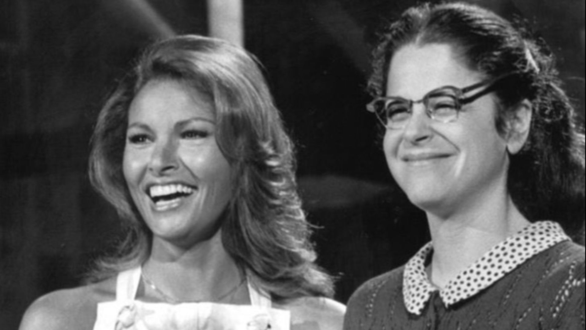 File:Saturday night live welch radner 1976.JPG