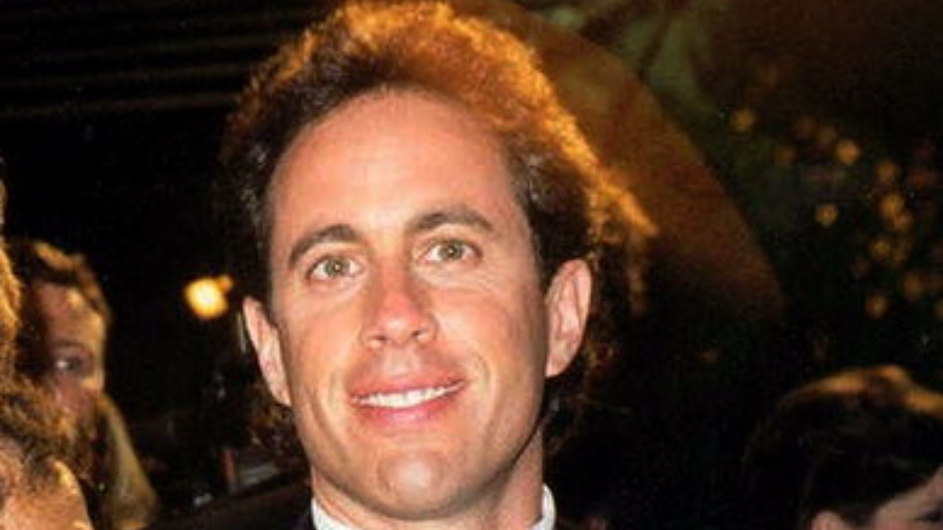 File:Jerry Seinfeld (1997).jpg