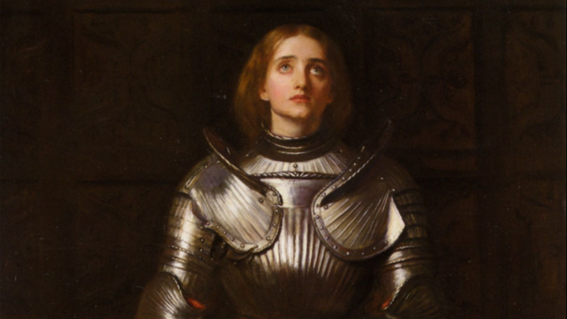 File:Joan of Arc - John Everett Millais.jpg