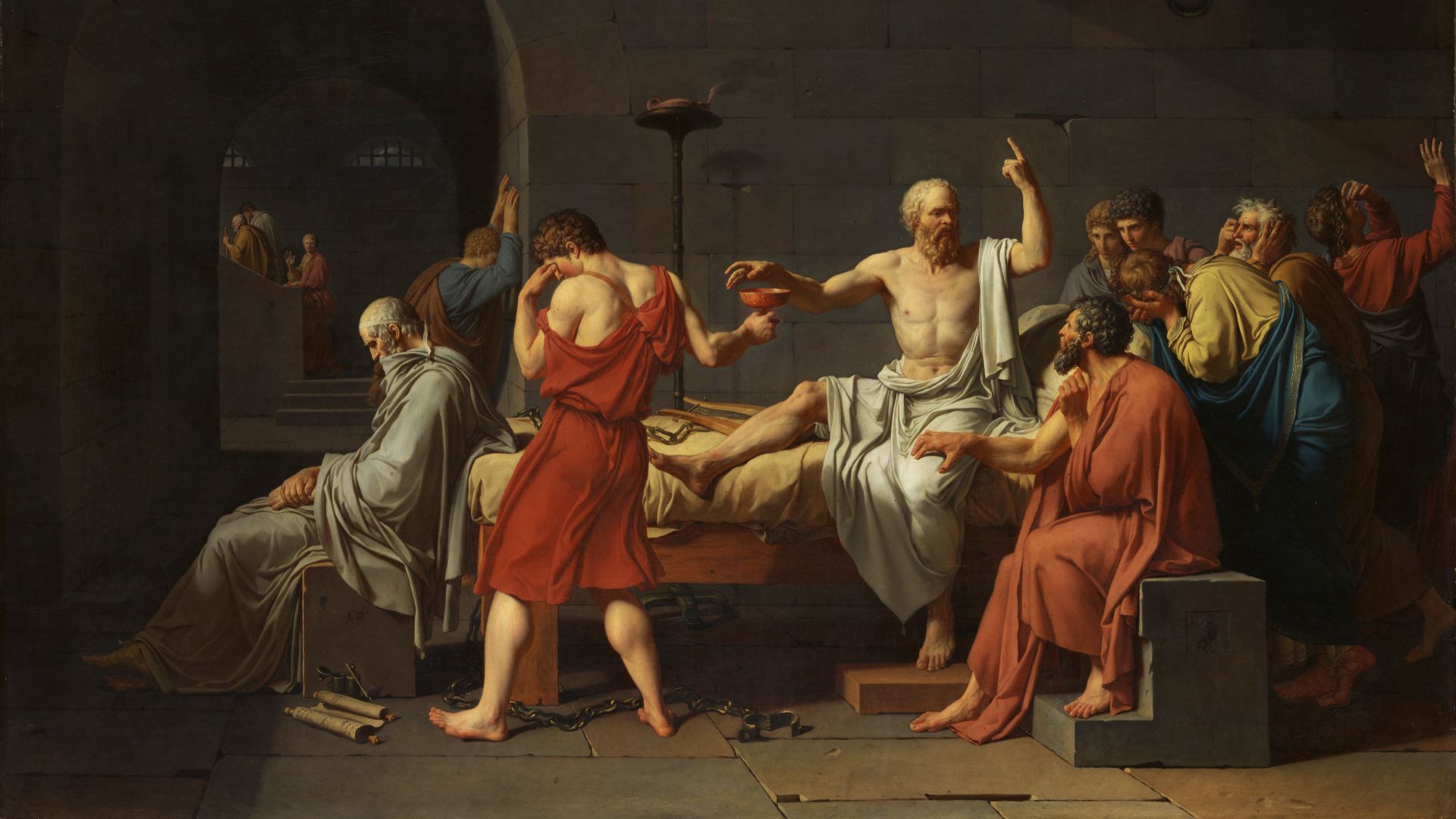 File:David - The Death of Socrates.jpg