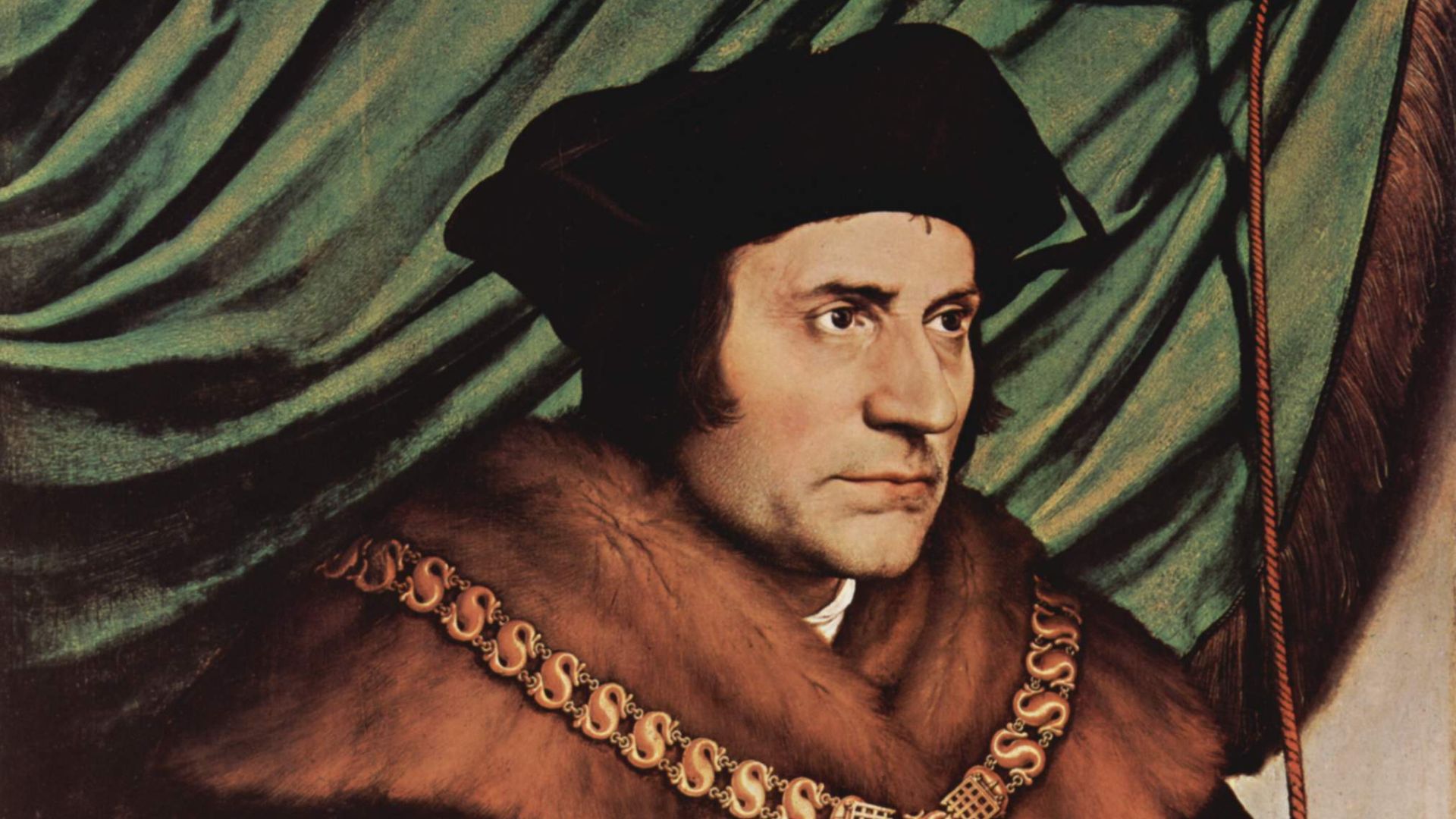 File:Portrait of Thomas More by Hans Holbein d. J. in the Frick Collection.jpg