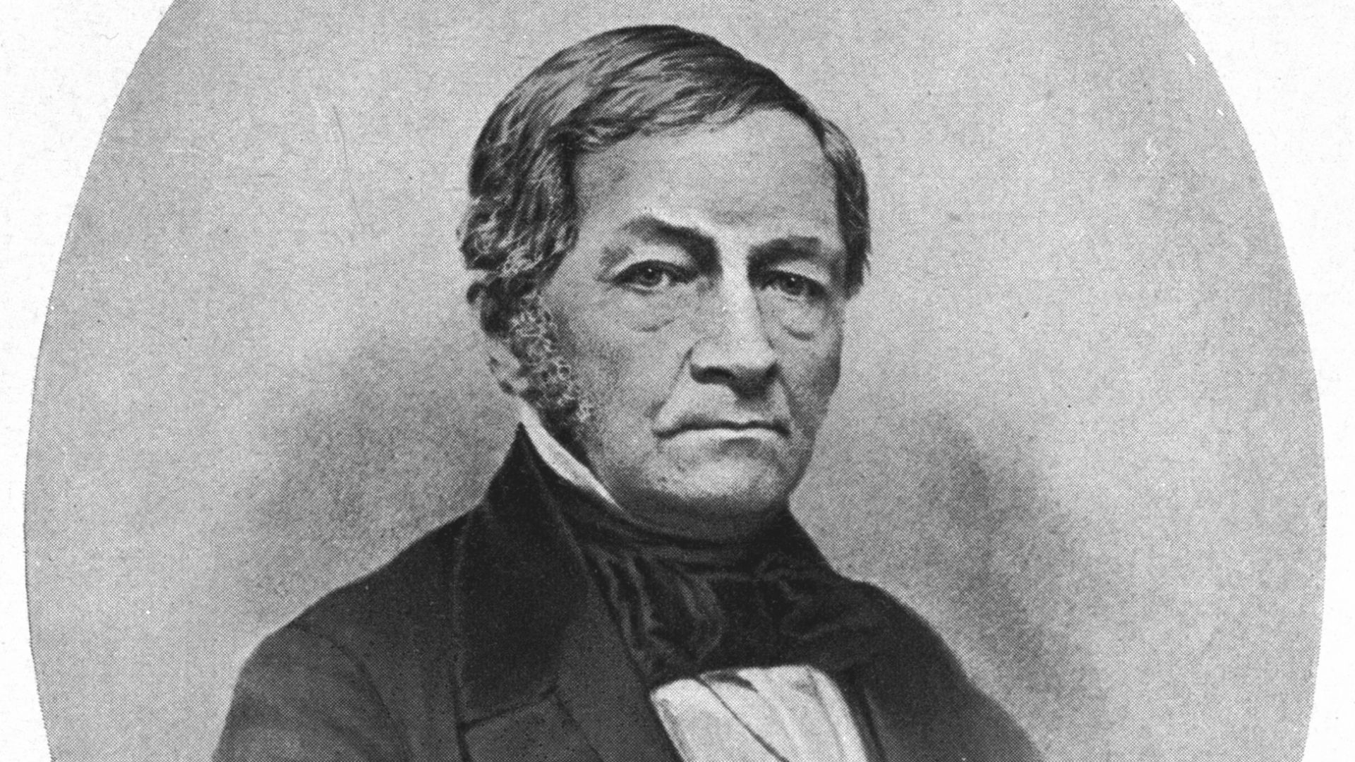 File:NathanHale Boston.png