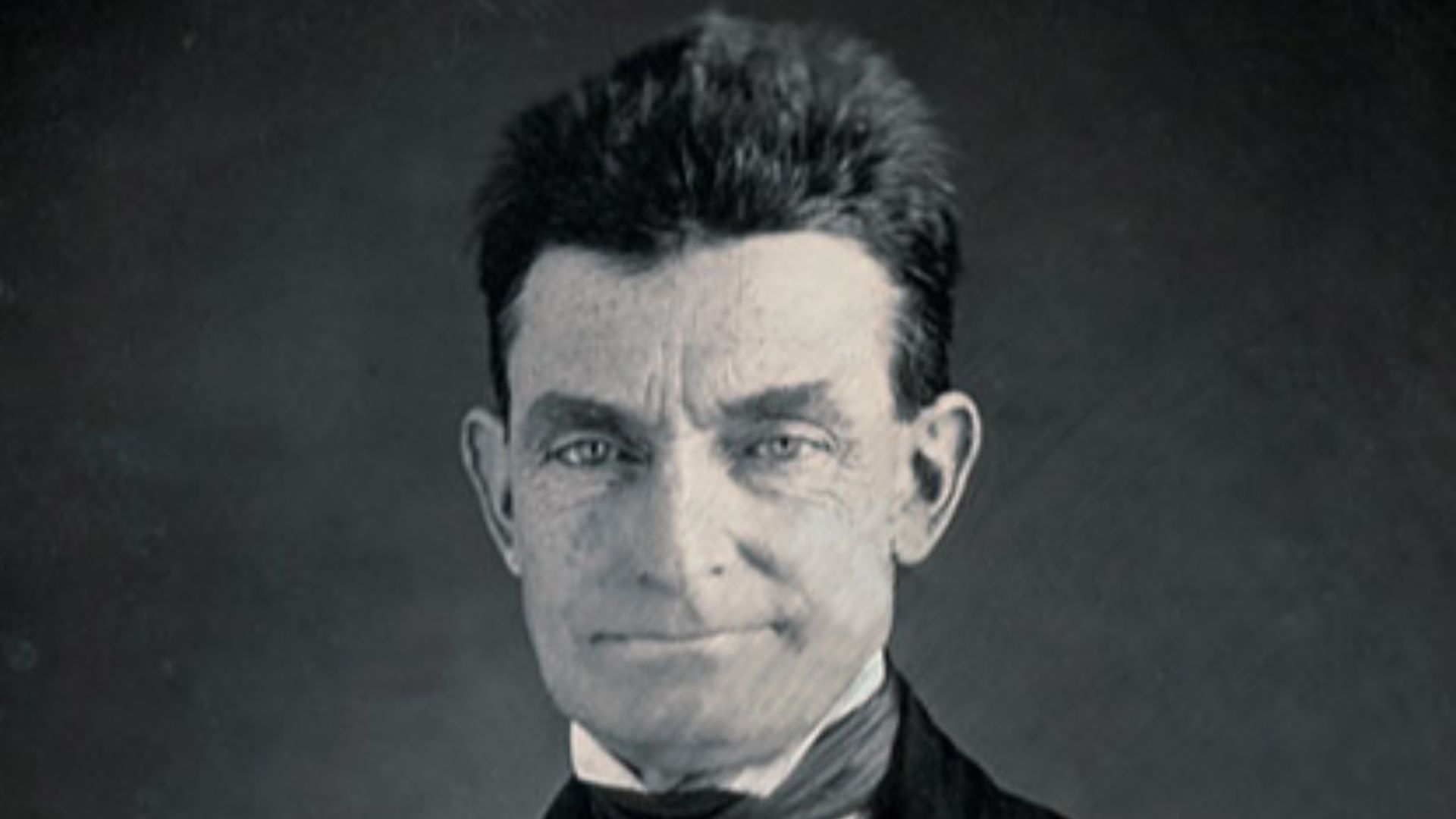 File:1846-47 John Brown by Augustus Washington (without frame).jpg