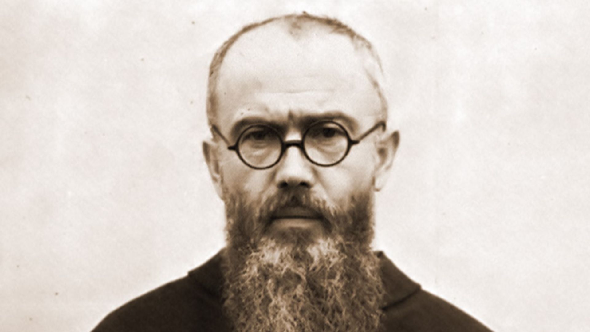 File:Fr.Maximilian Kolbe in 1936.jpg