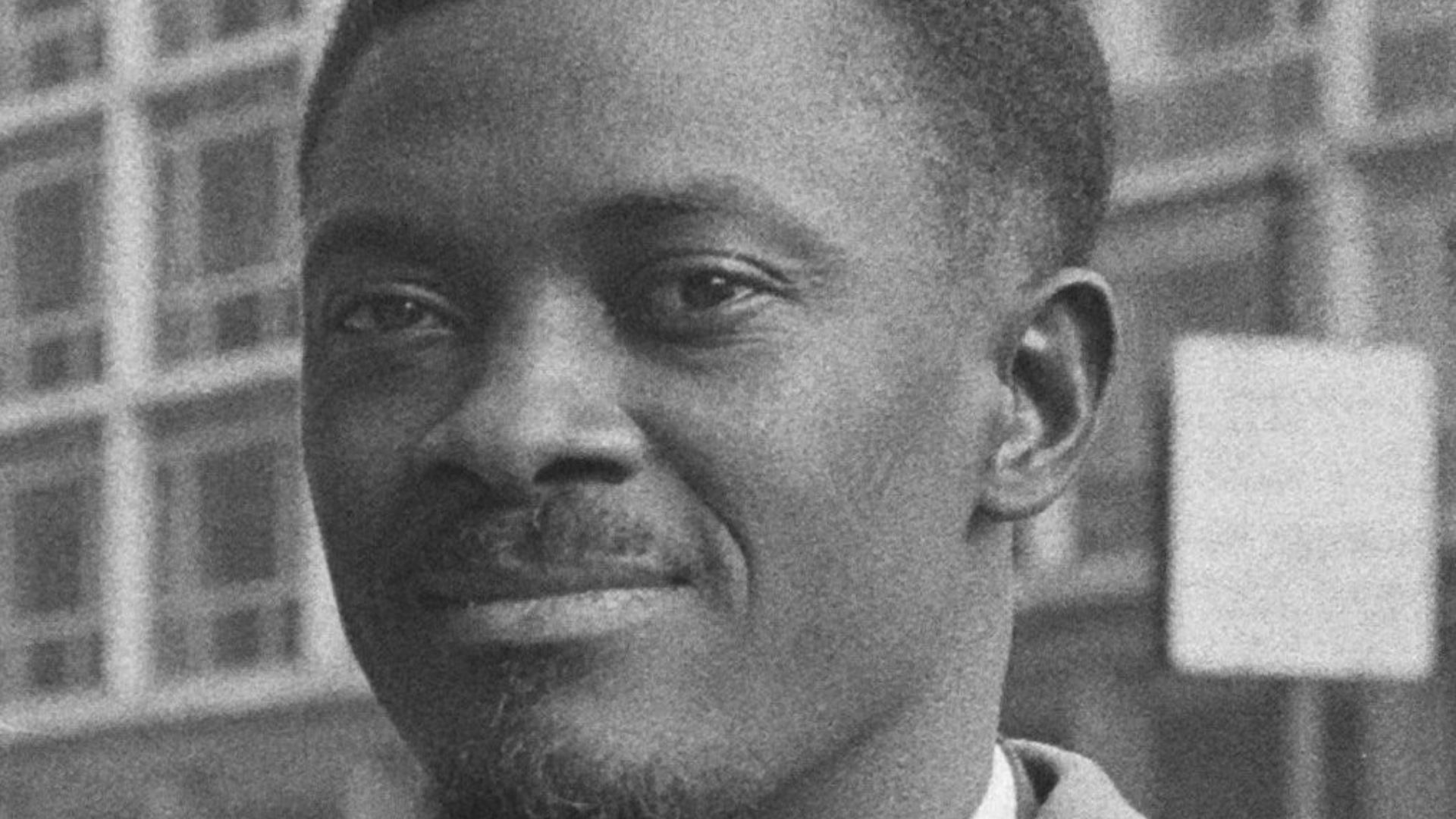 File:PatriceLumumba1960.jpg