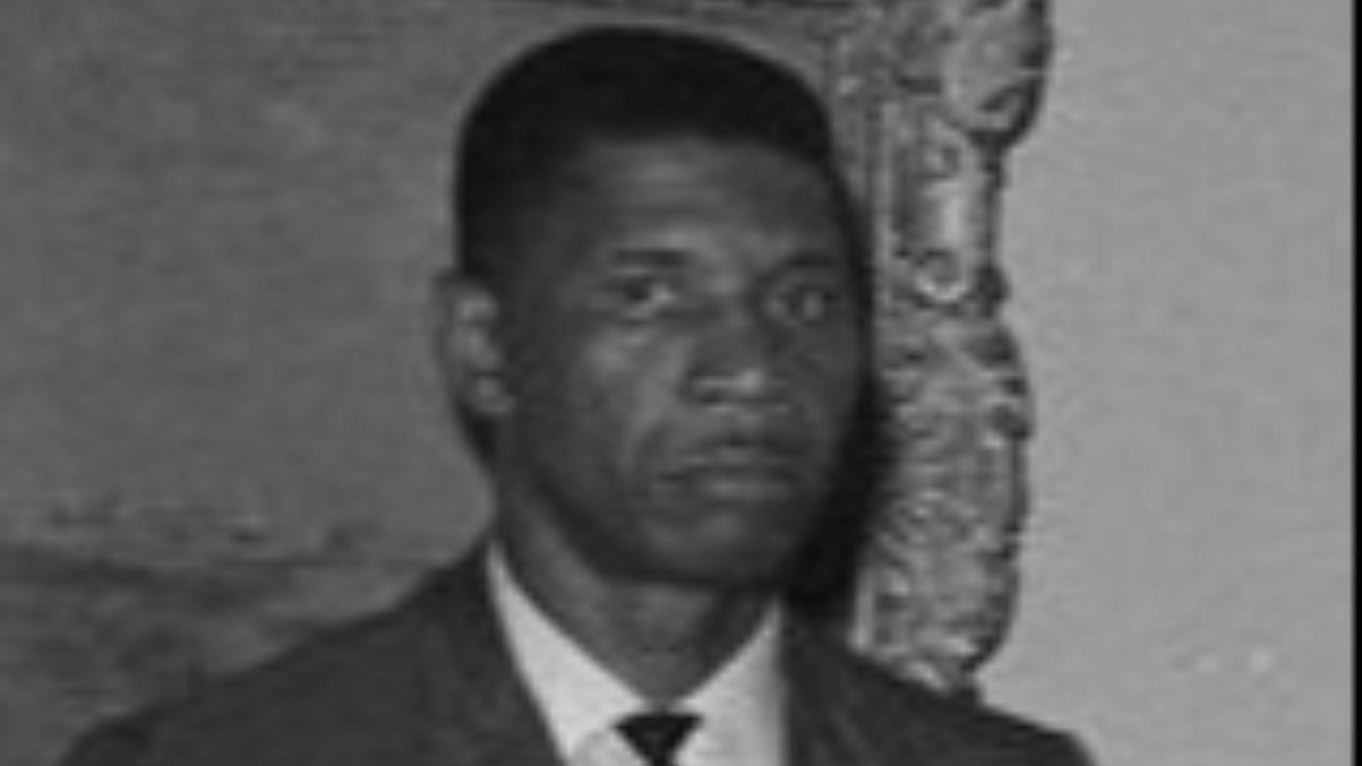 File:Medgar Evers.jpg