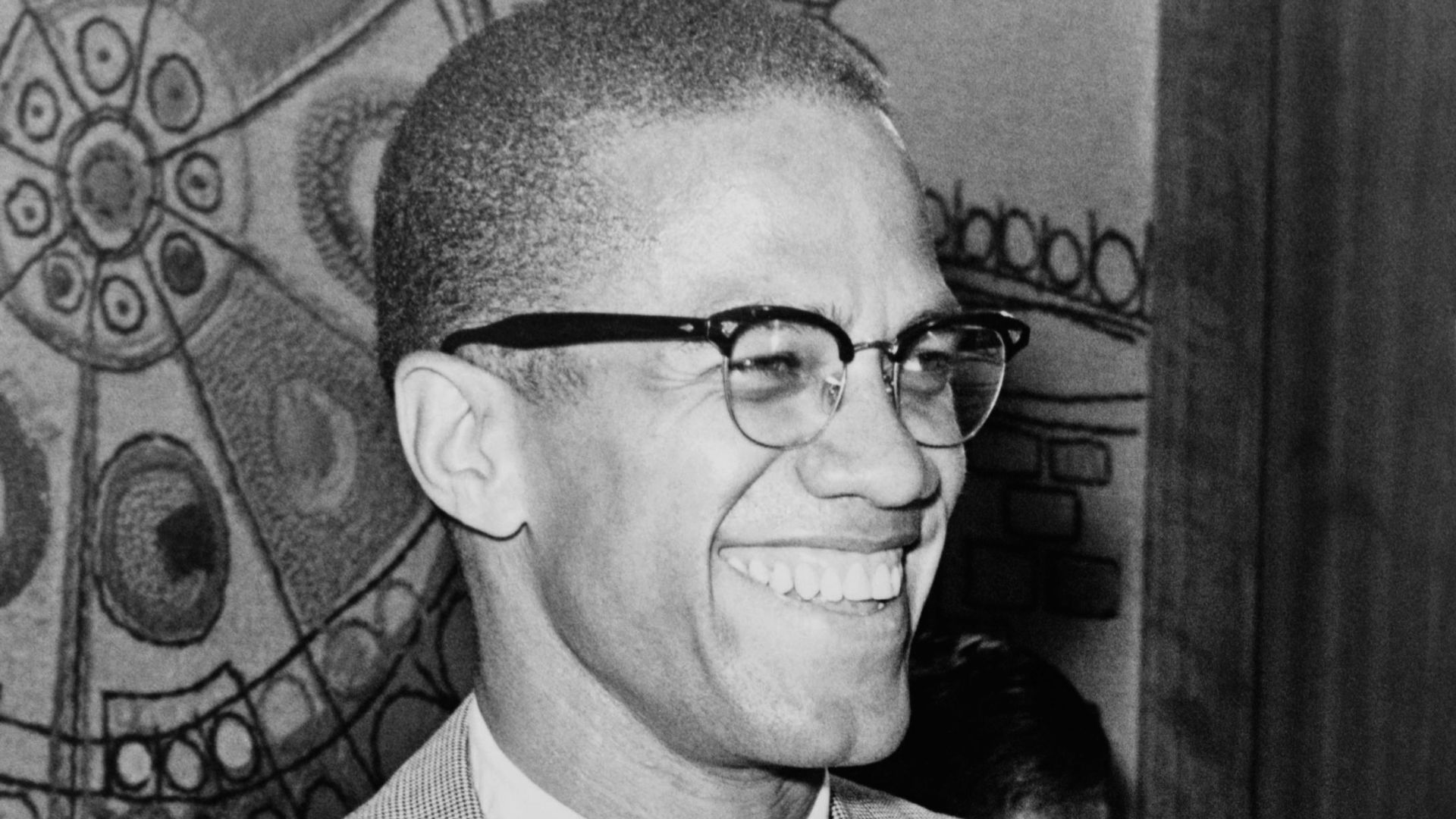 File:Malcolm X NYWTS 2a.jpg