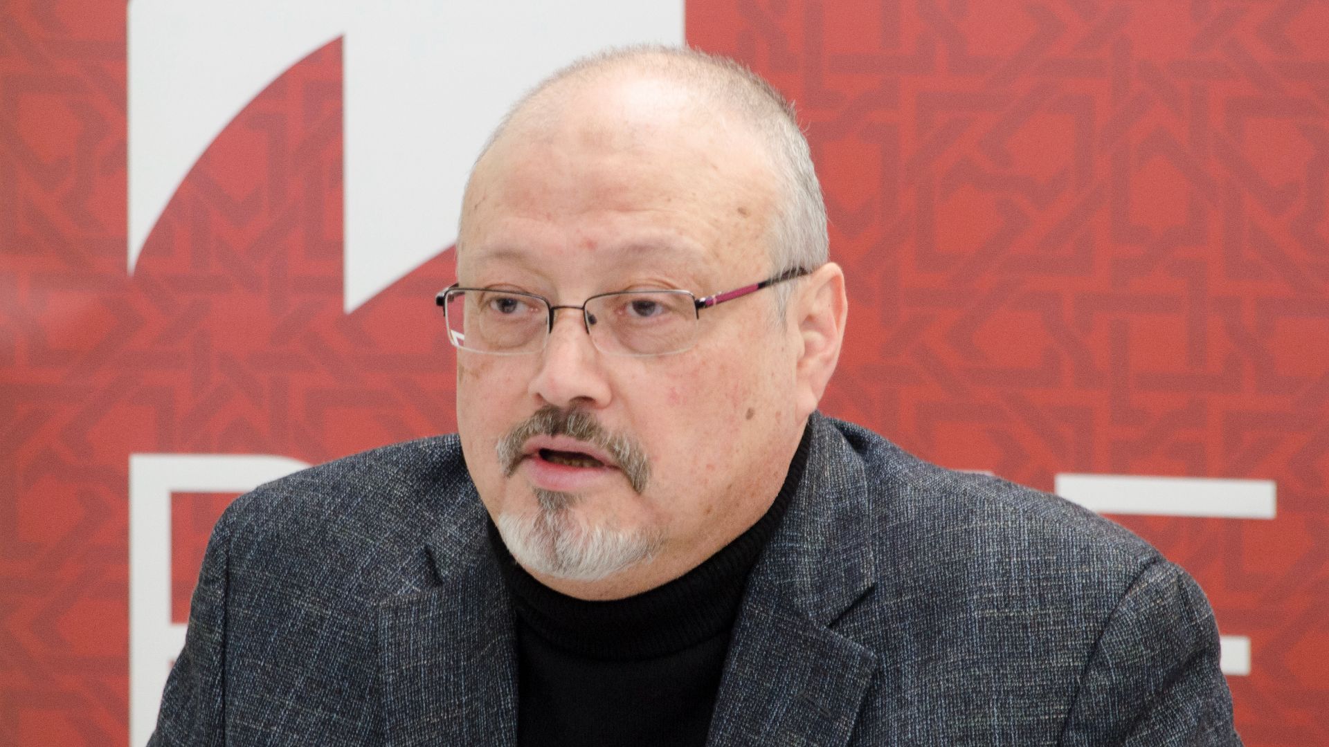 File:Jamal Khashoggi in March 2018.jpg
