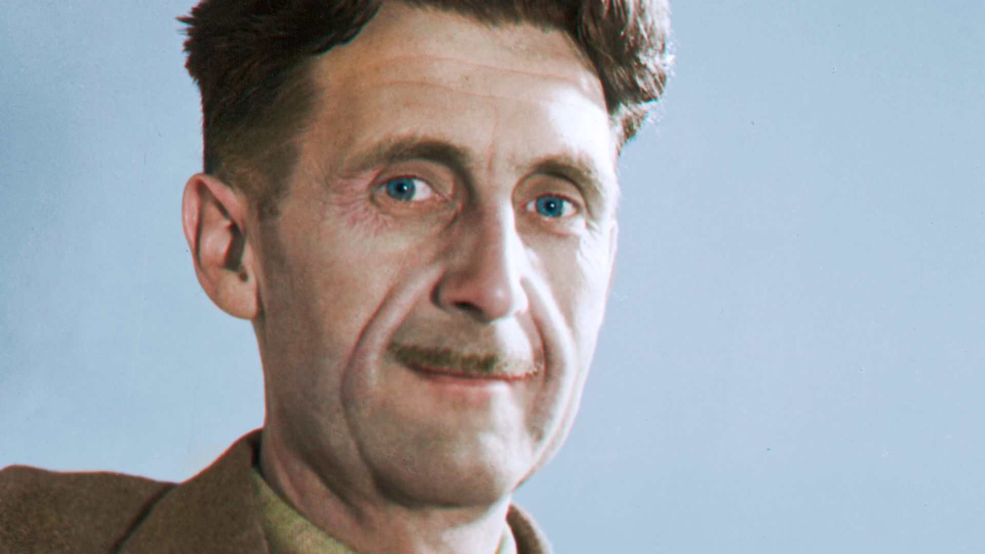 File:George Orwell, c. 1940 (41928180381).jpg