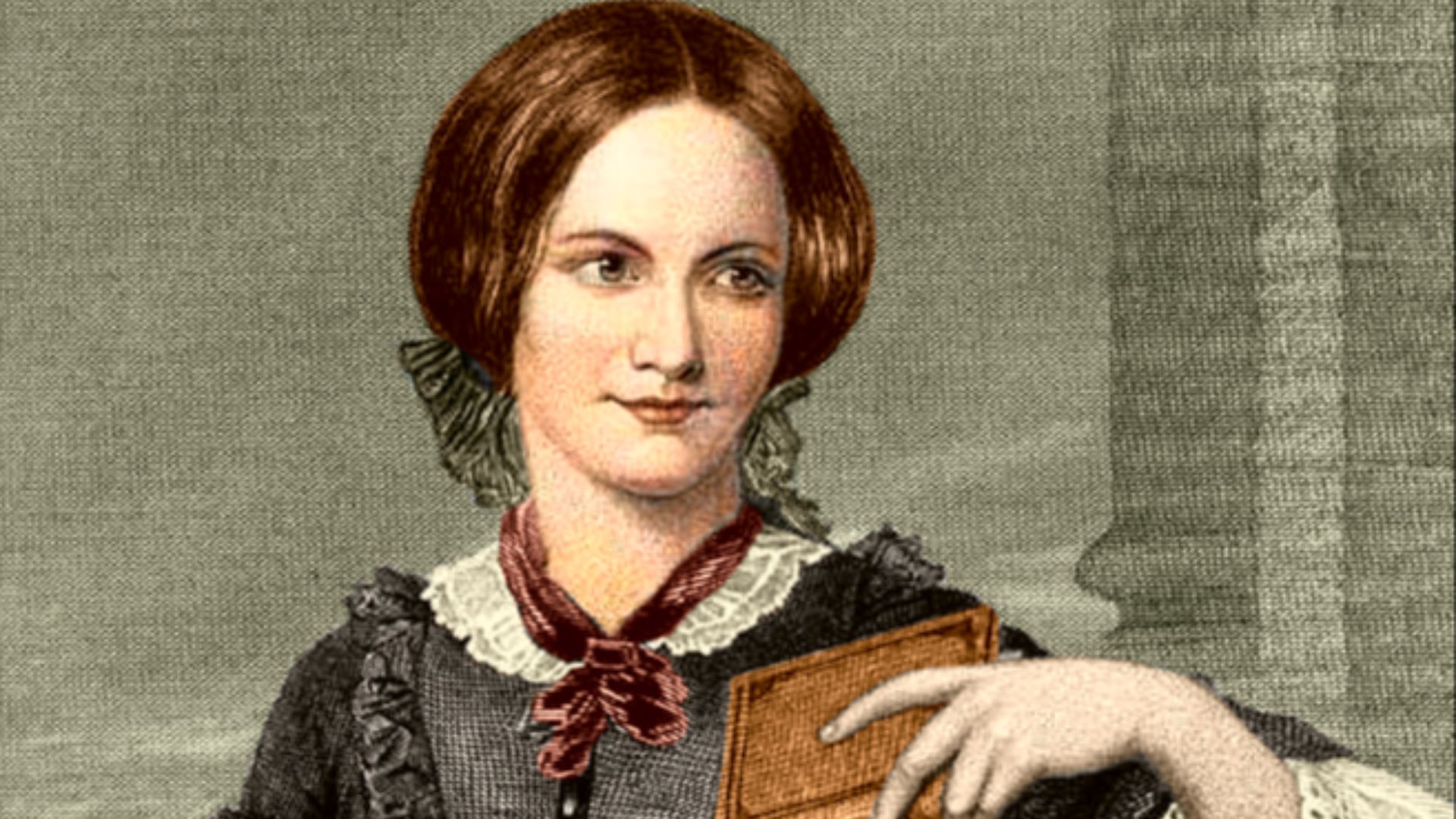 File:Charlotte Bronte coloured drawing.png