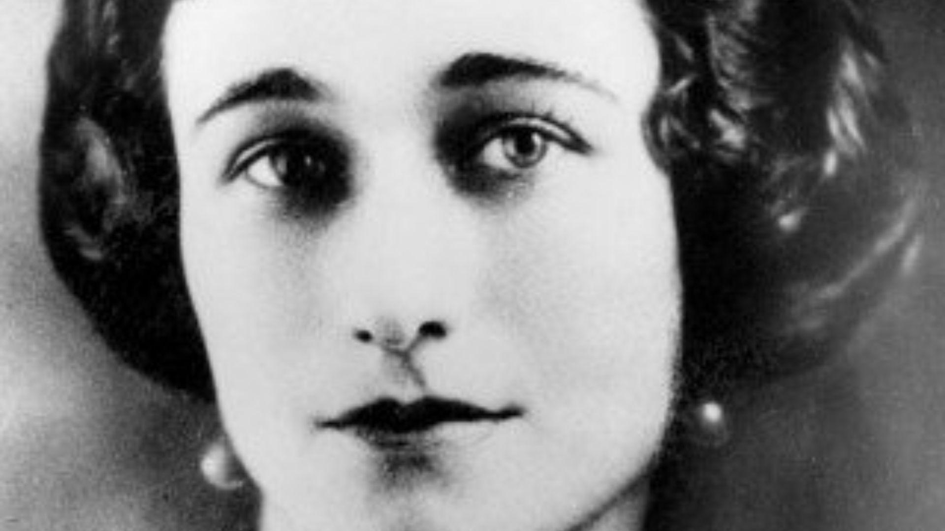 File:Wallis Simpson headshot.jpg