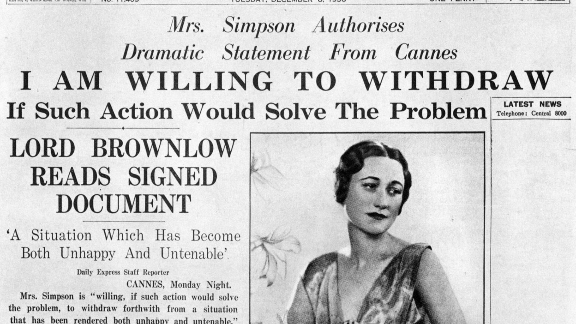 File:I am Willing to Withdraw.jpg