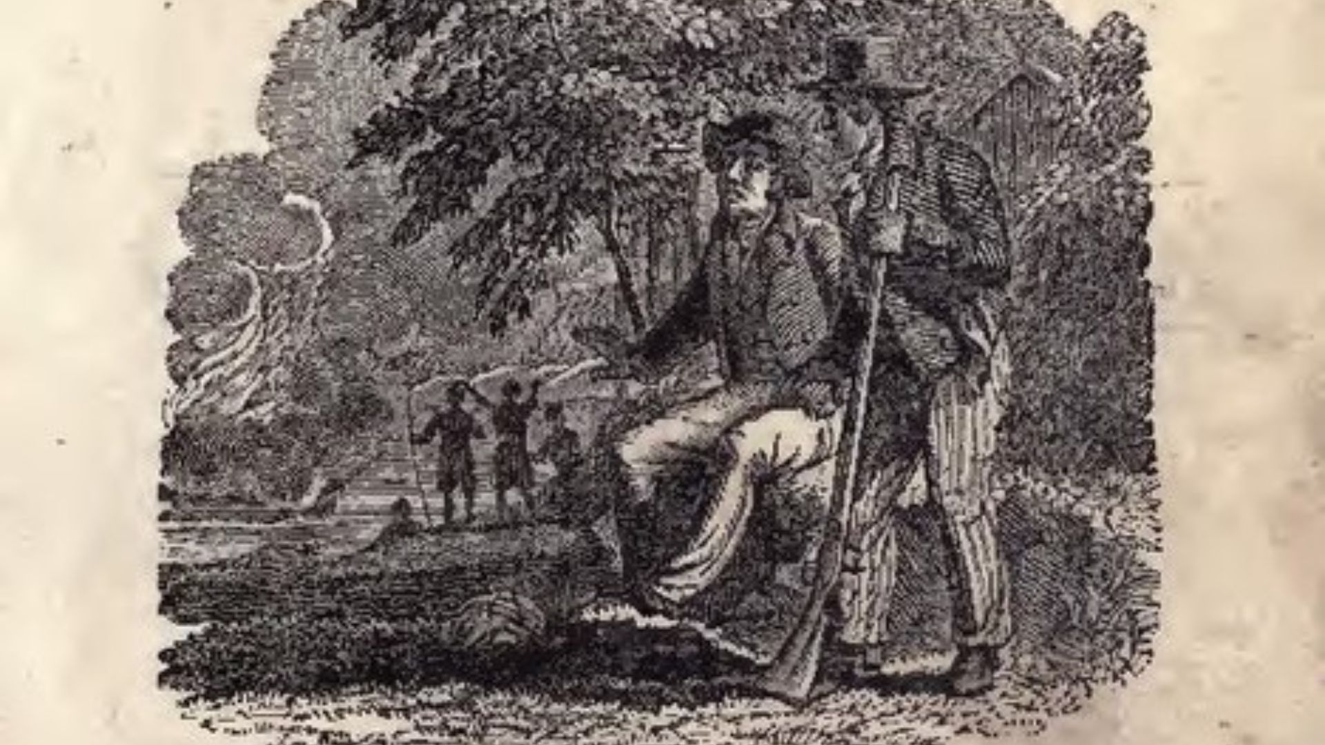 File:The captive of Nootka. Or the adventures of John R. Jewett (sic) - frontispiece.jpg