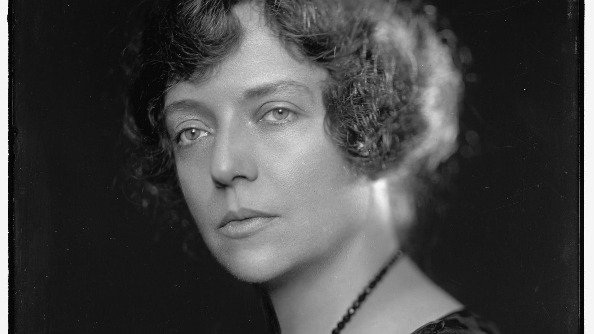 File:LONGWORTH, NICHOLAS, MRS. LCCN2016857348.jpg