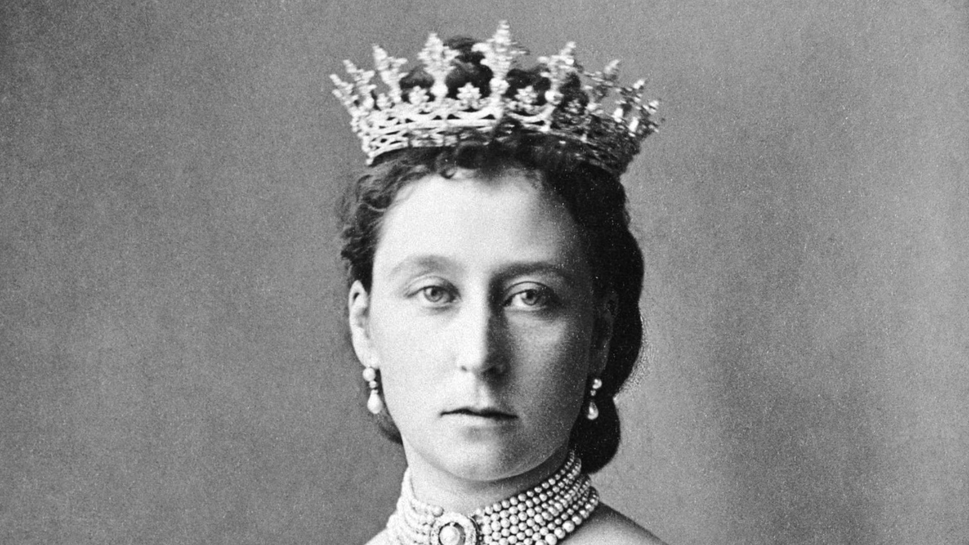 File:Alice, Princess Louis of Hesse.jpg