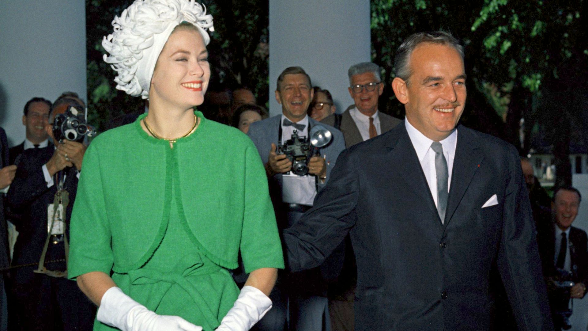 File:Prince Rainier III and Princess Grace.jpg