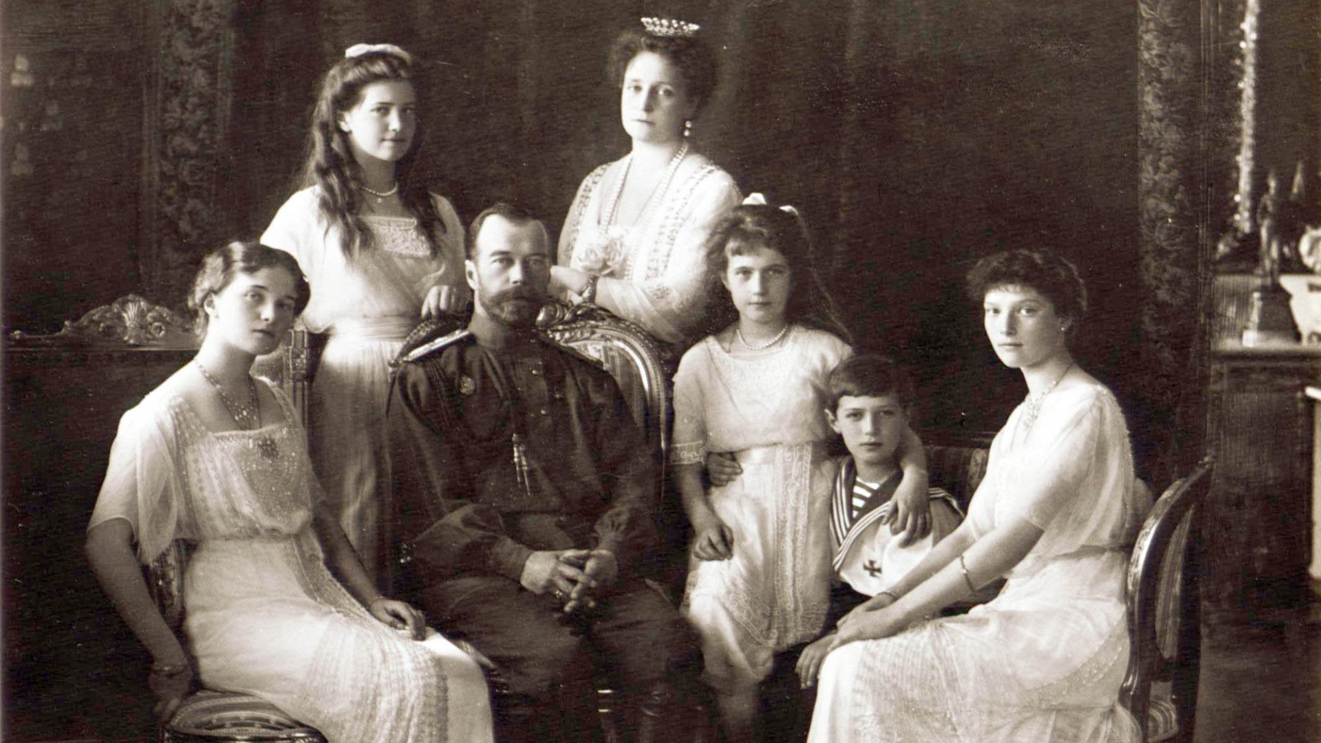 File:Family in 1913.jpg