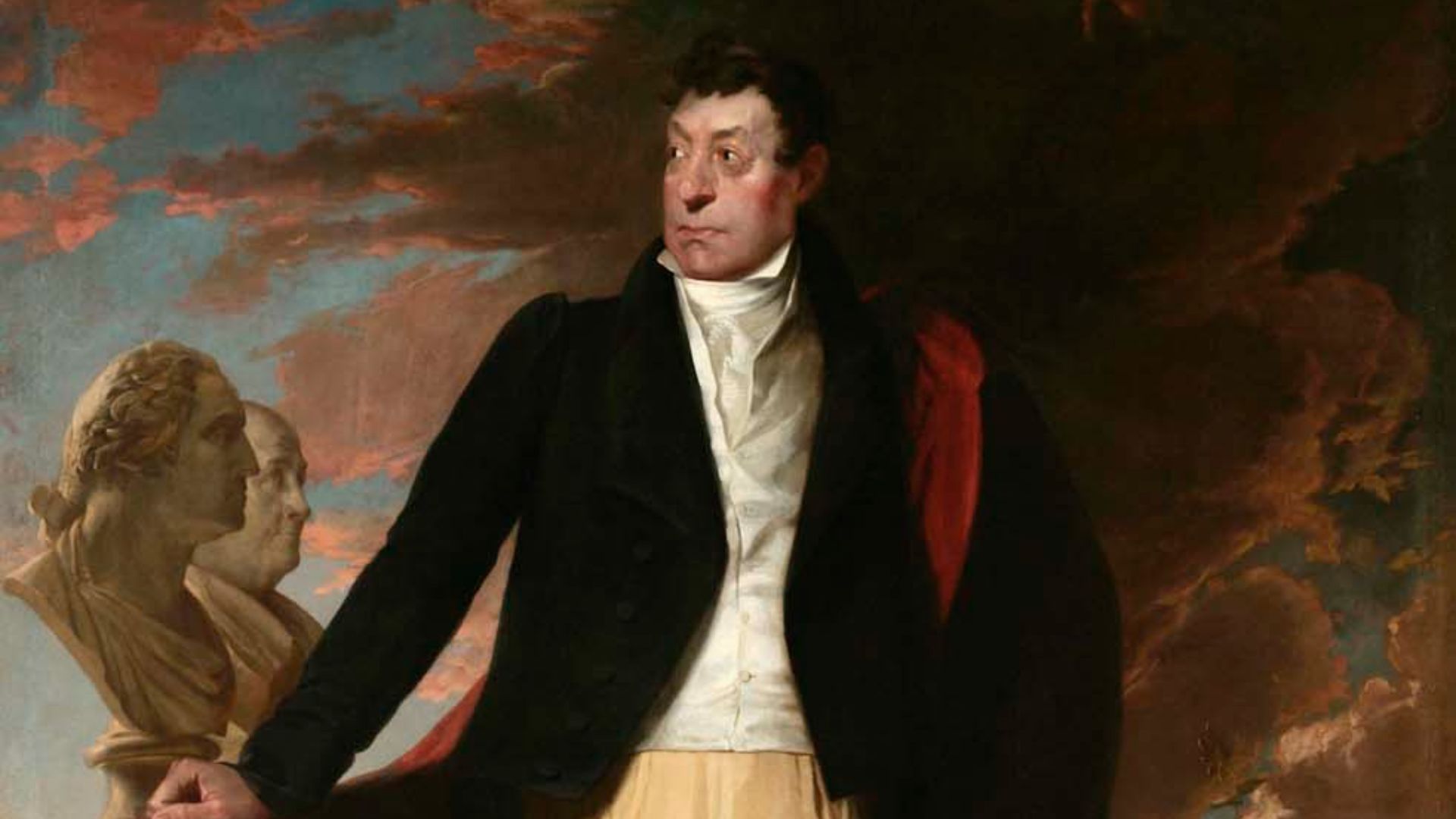 File:Portrait of Marquis de Lafayette.jpg