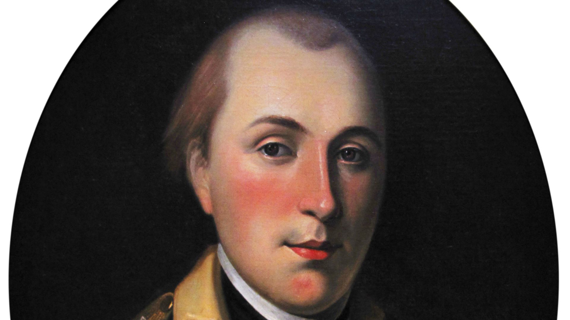 File:Marquis de Lafayette 2.jpg