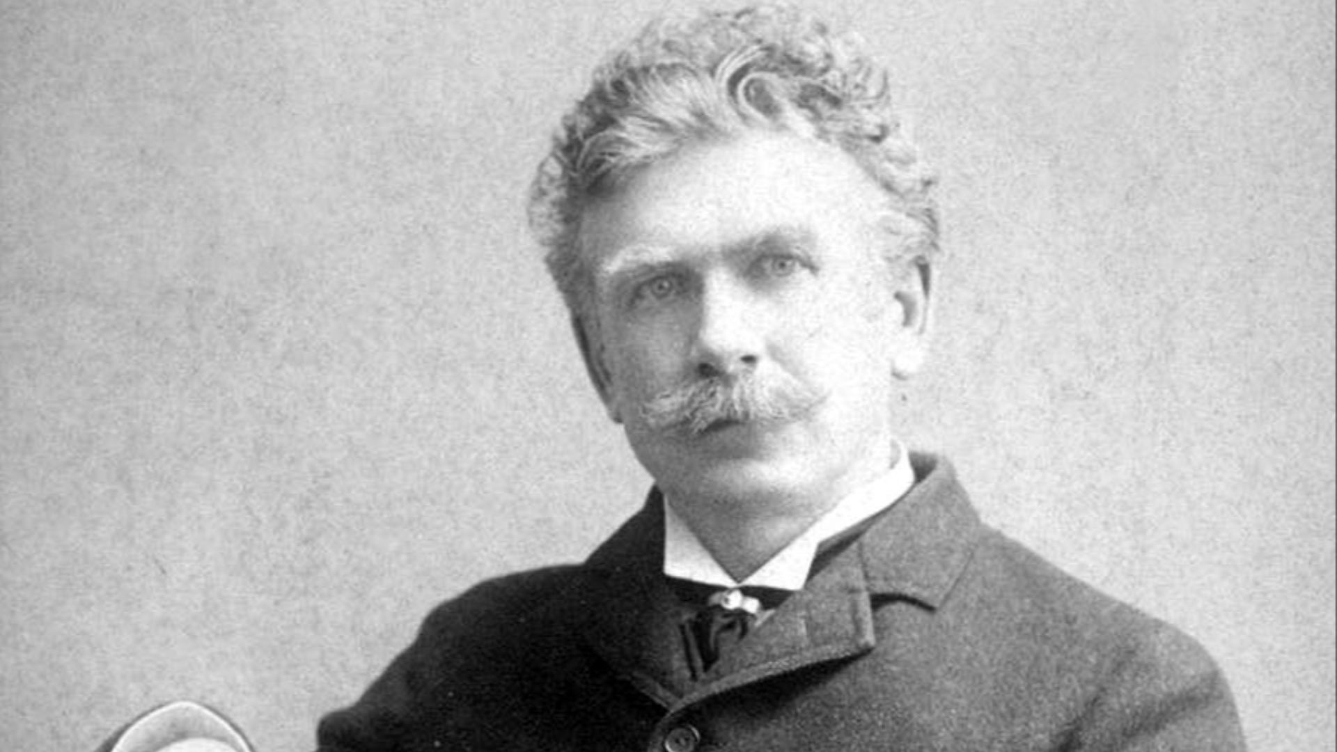 File:Ambrose Bierce 1892-10-07.jpg