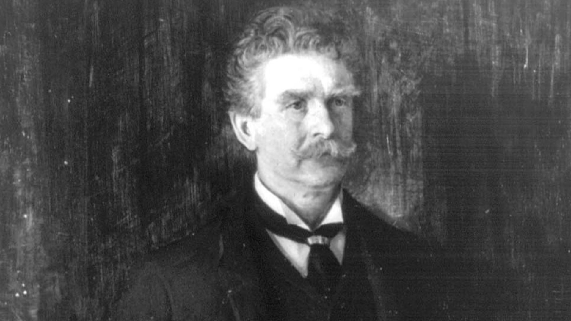 File:Ambrose Bierce.jpg