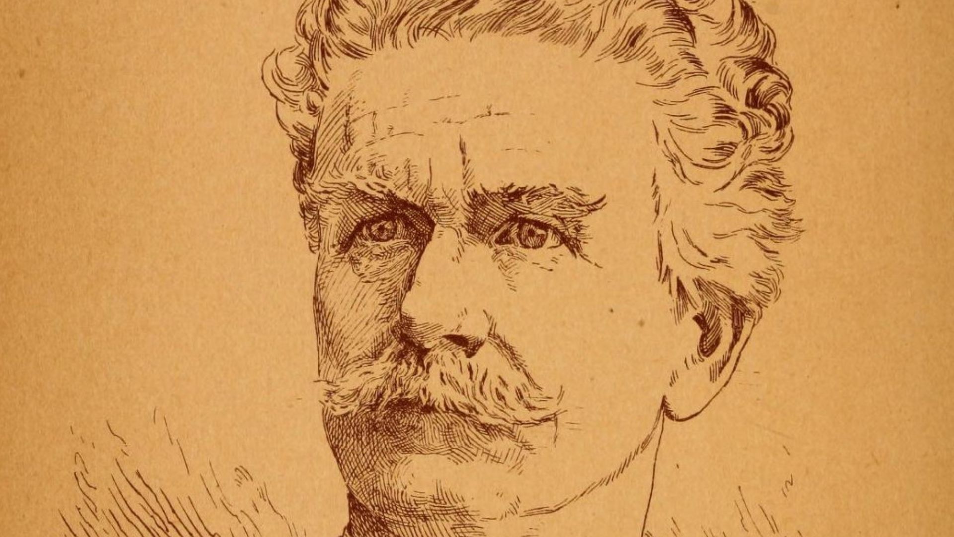 File:Bierce from Black Beetles in Amber.jpg