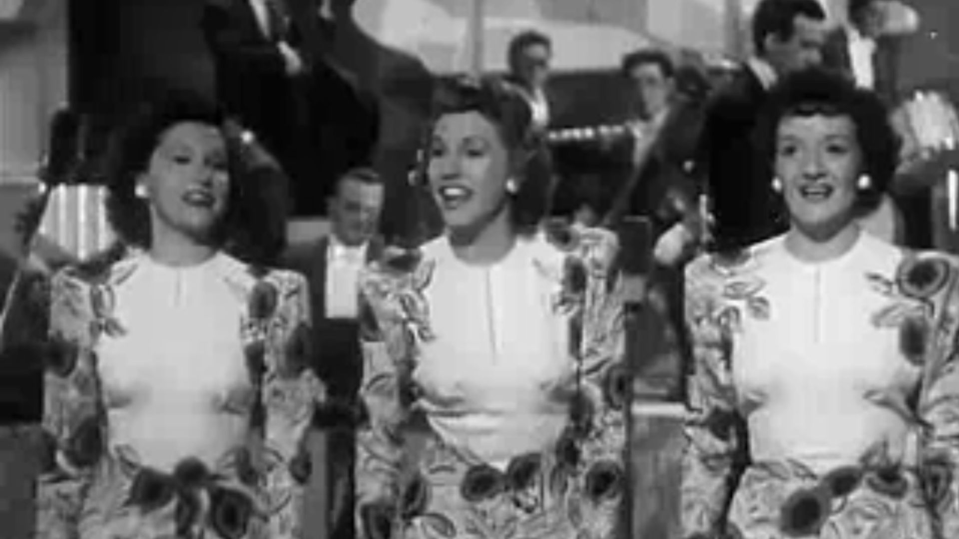File:WP Andrews Sisters.jpg