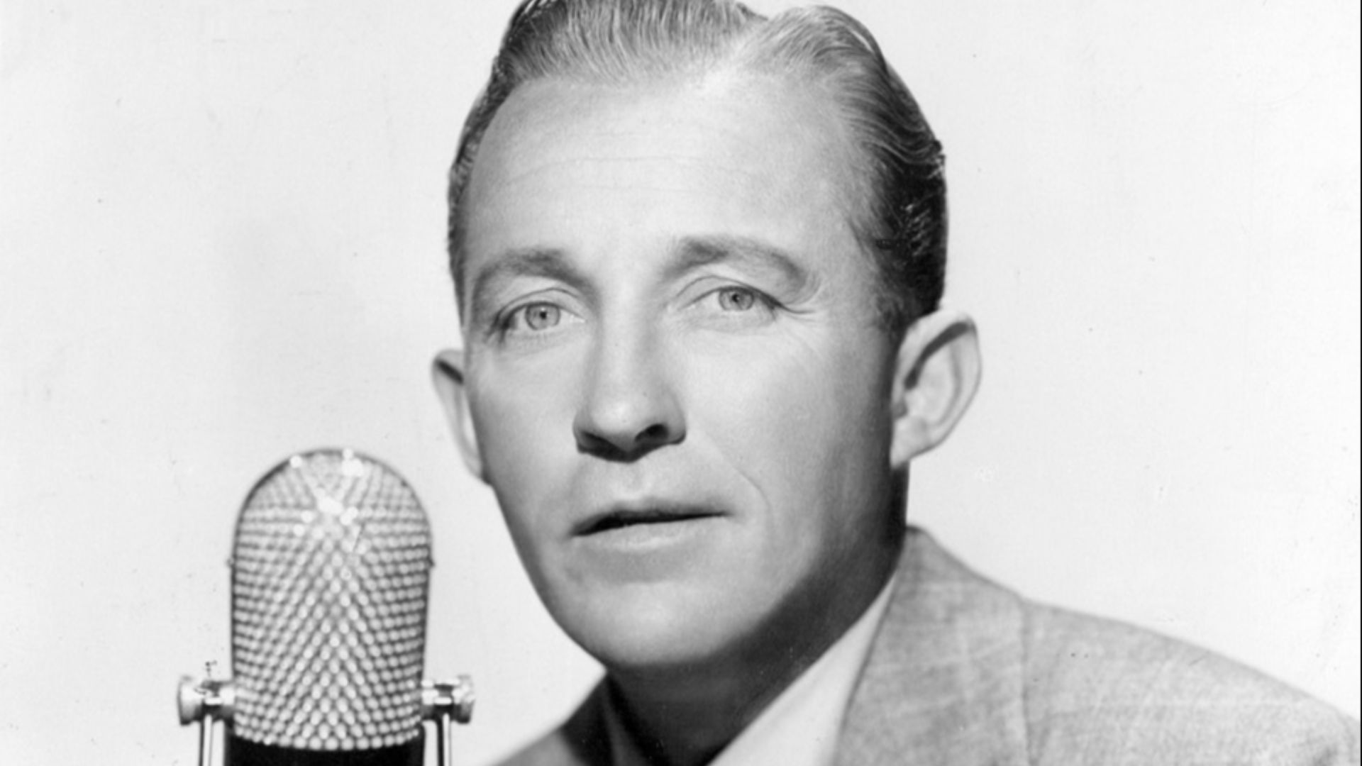 File:Bing Crosby 1951.jpg