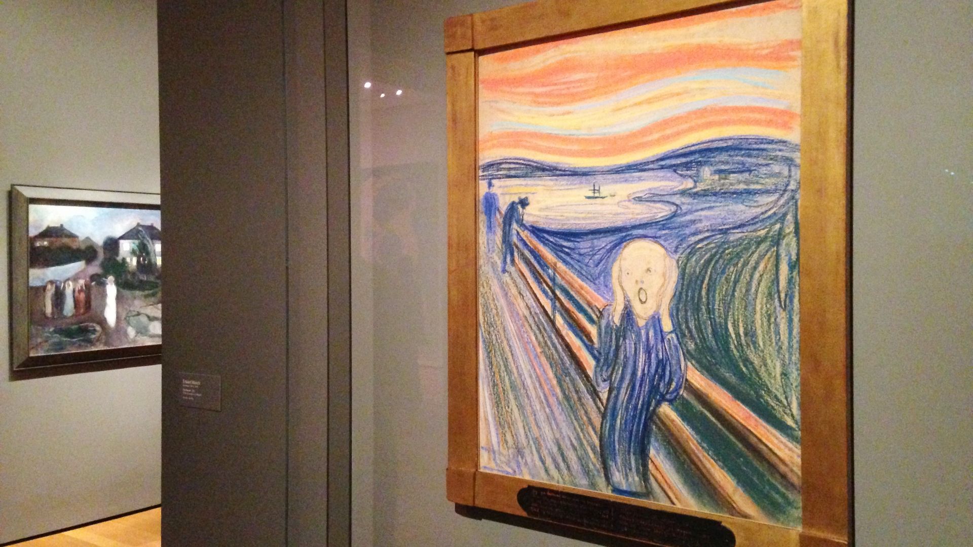 File:Edvard Munch- The Scream (1895) (8476629197).jpg