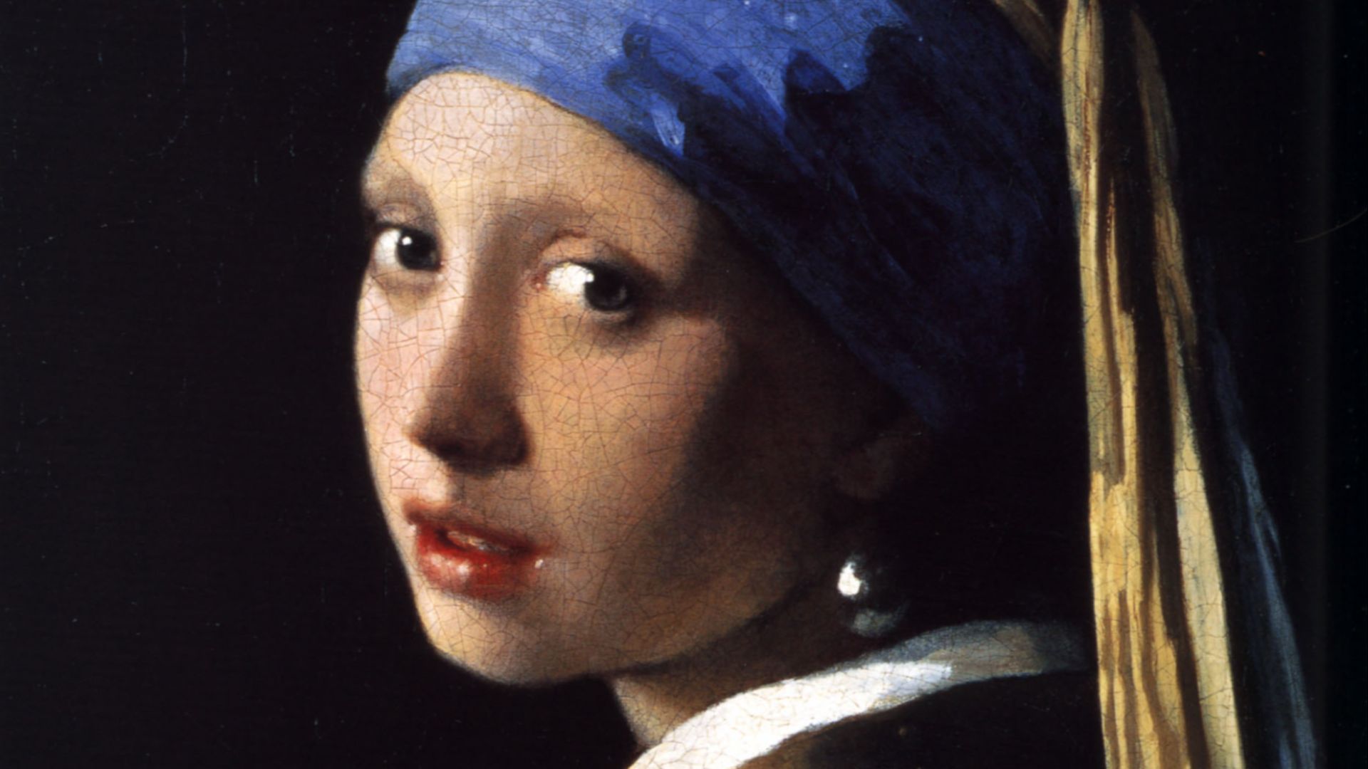 File:Johannes Vermeer (1632-1675) - The Girl With The Pearl Earring (1665).jpg