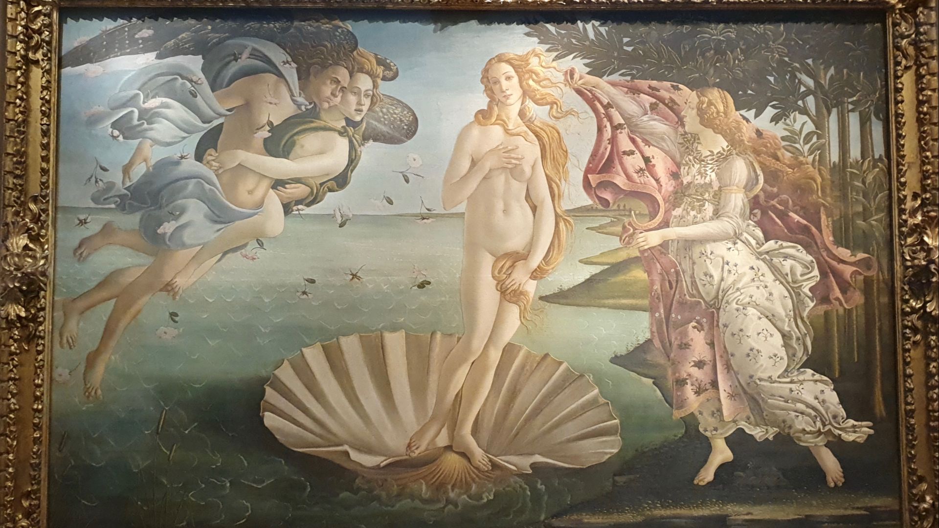 File:The Birth of Venus by Sandro Botticelli-Uffizi.jpg