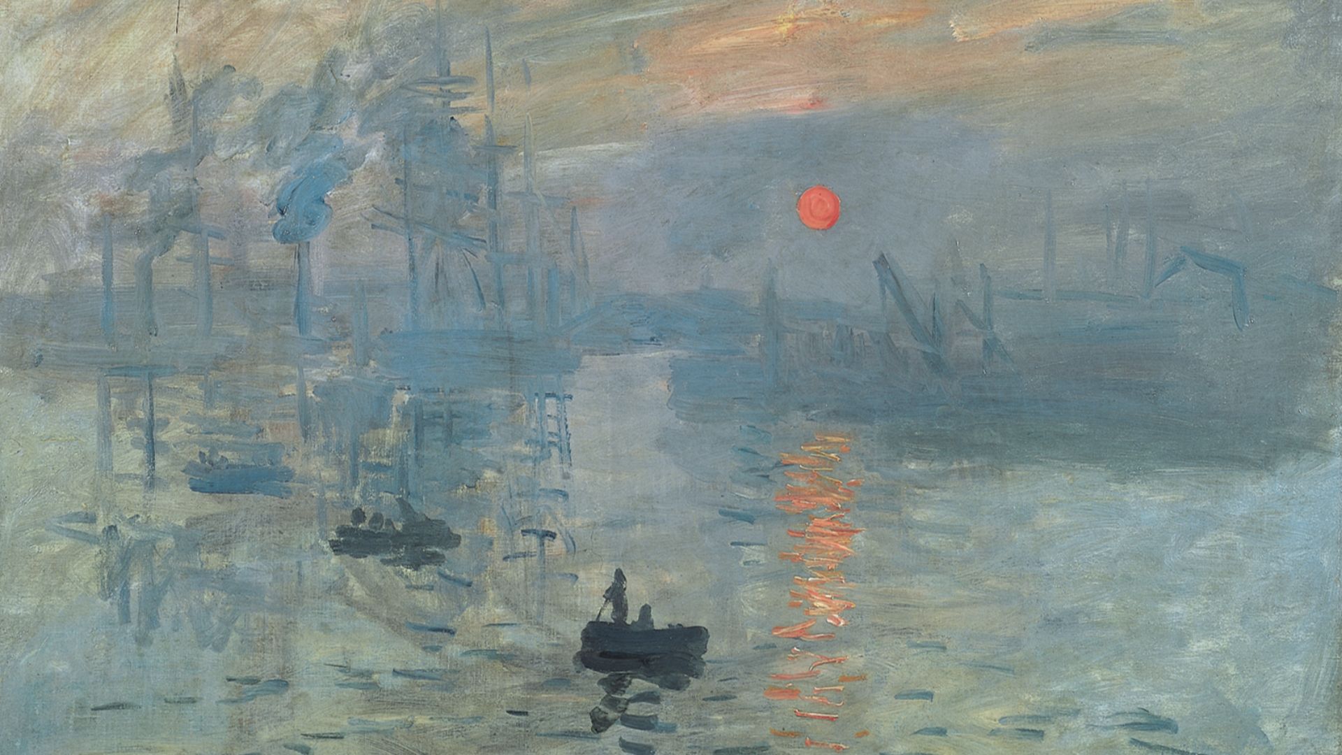 File:Claude Monet, Impression, soleil levant.jpg