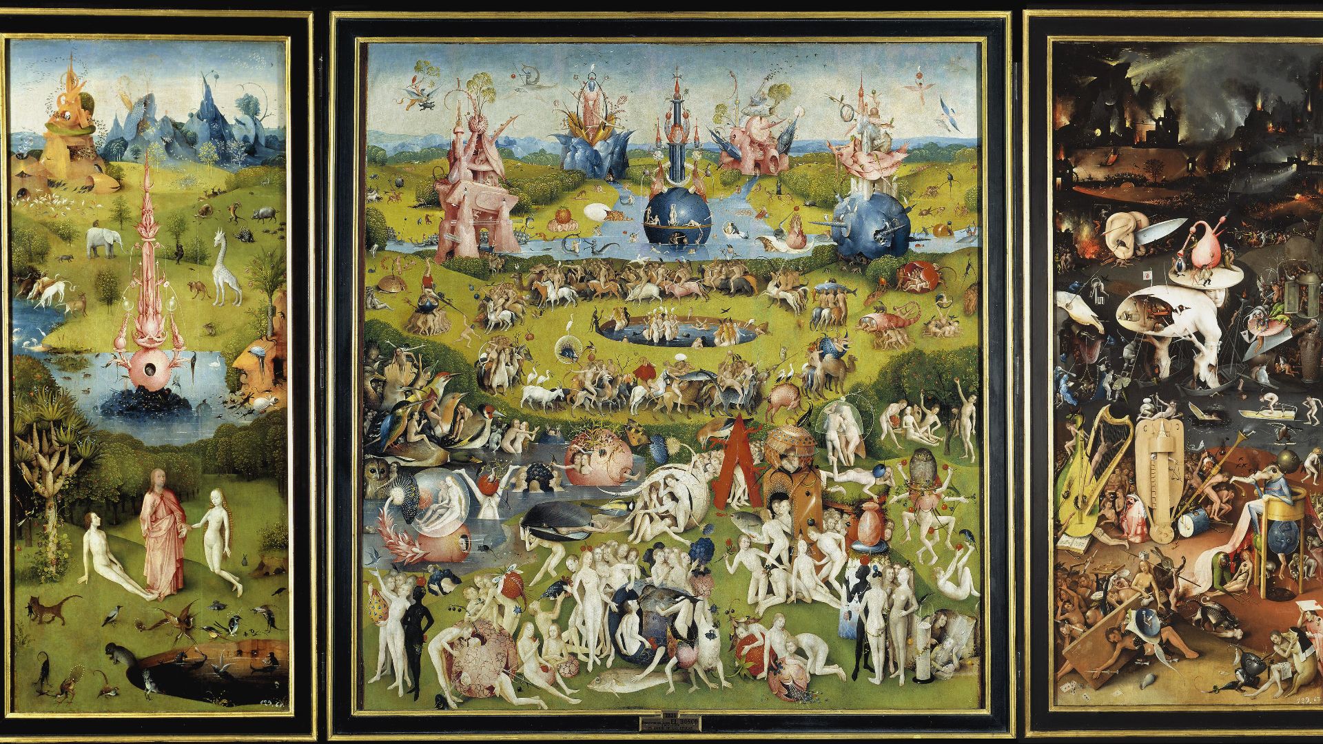 File:Garden delights.jpg