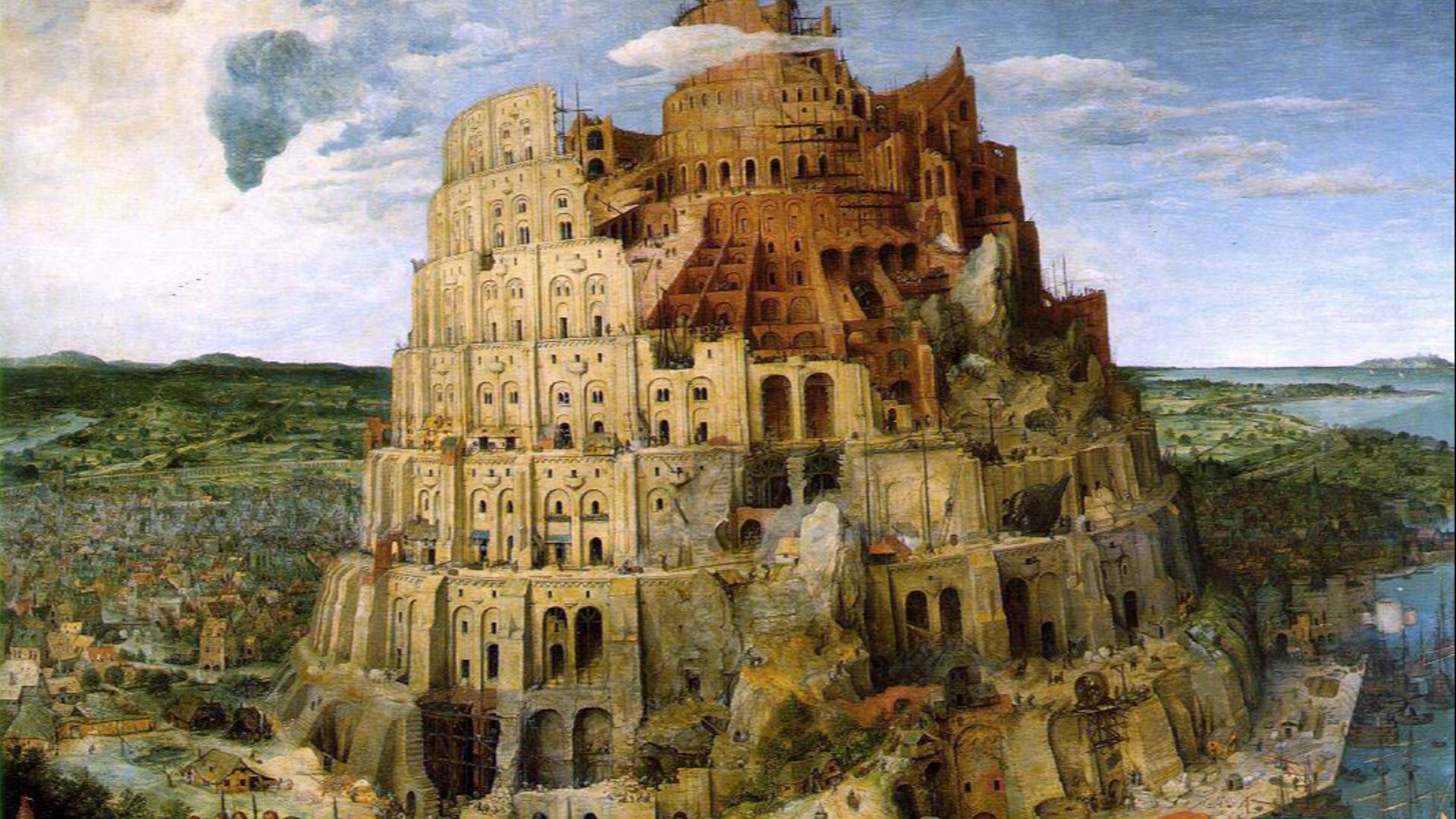 File:Brueghel-tower-of-babel.jpg